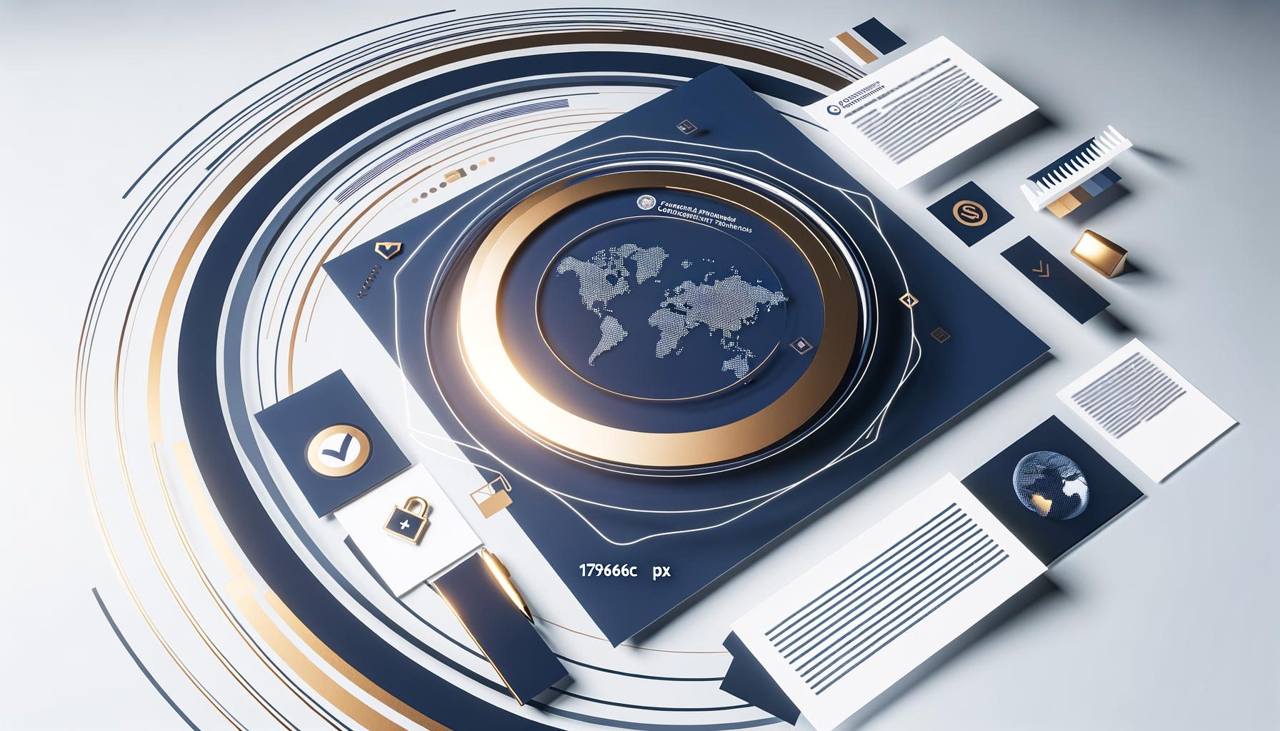 O-2 Cricket Support: Central Asian Team Excellence Framework