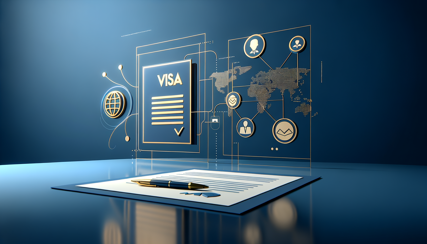 P-1A Boxing Visas: South American Champions Navigate 2026