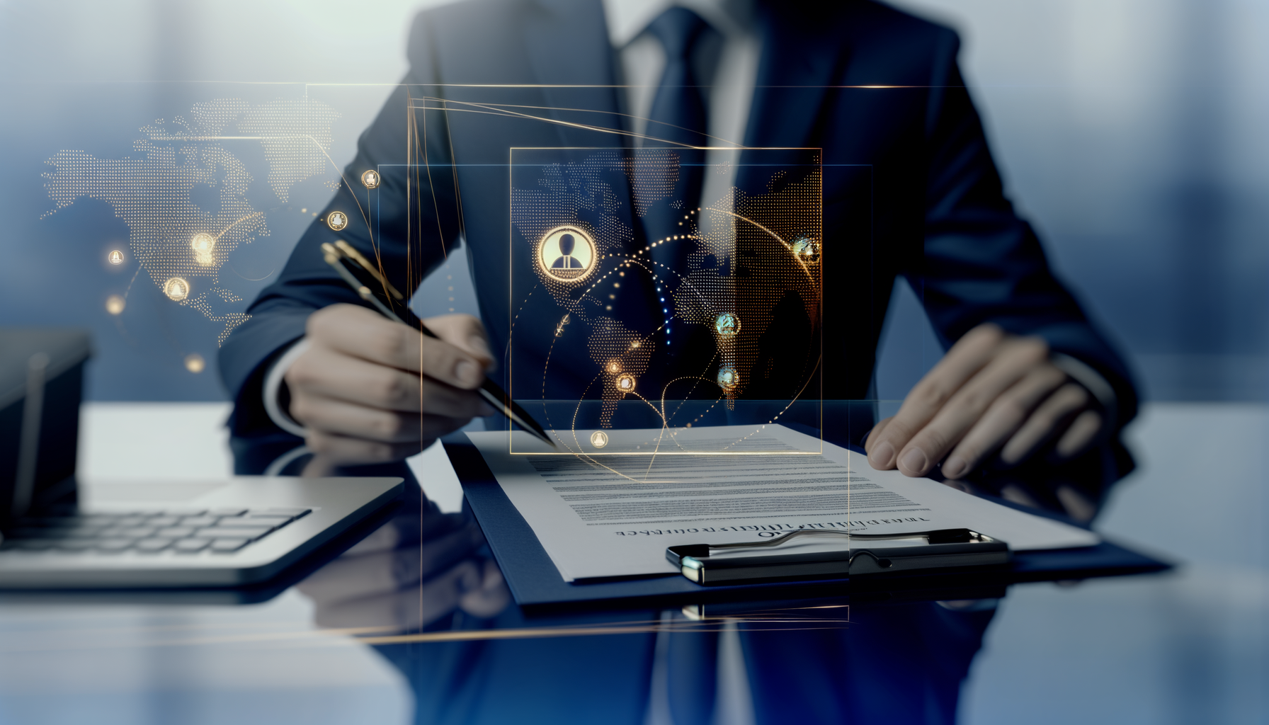 O-2 Cricket Support: Caribbean Team Excellence Framework