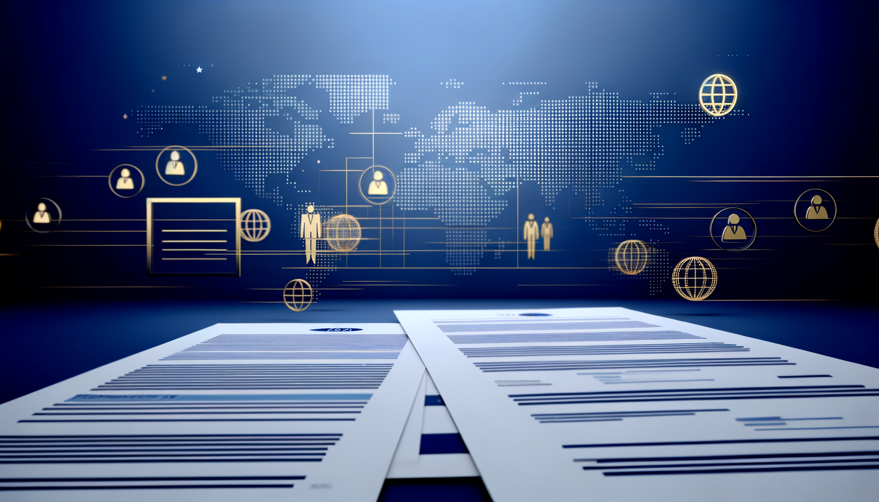 P1 Boxing Petitions: Middle East Champions Navigate 2026