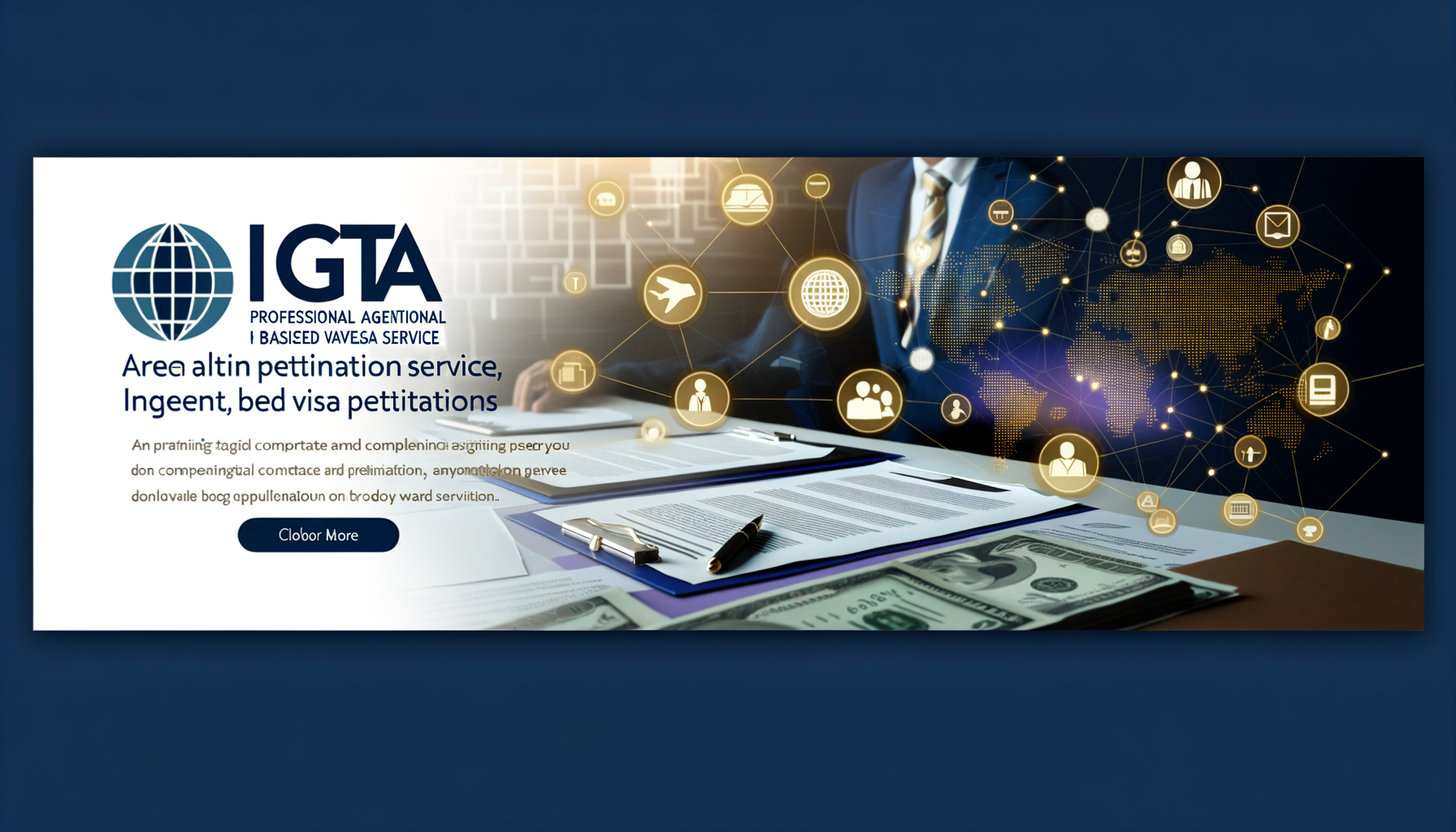 P1 Boxing Visa: African Champions Navigate 2026 Changes