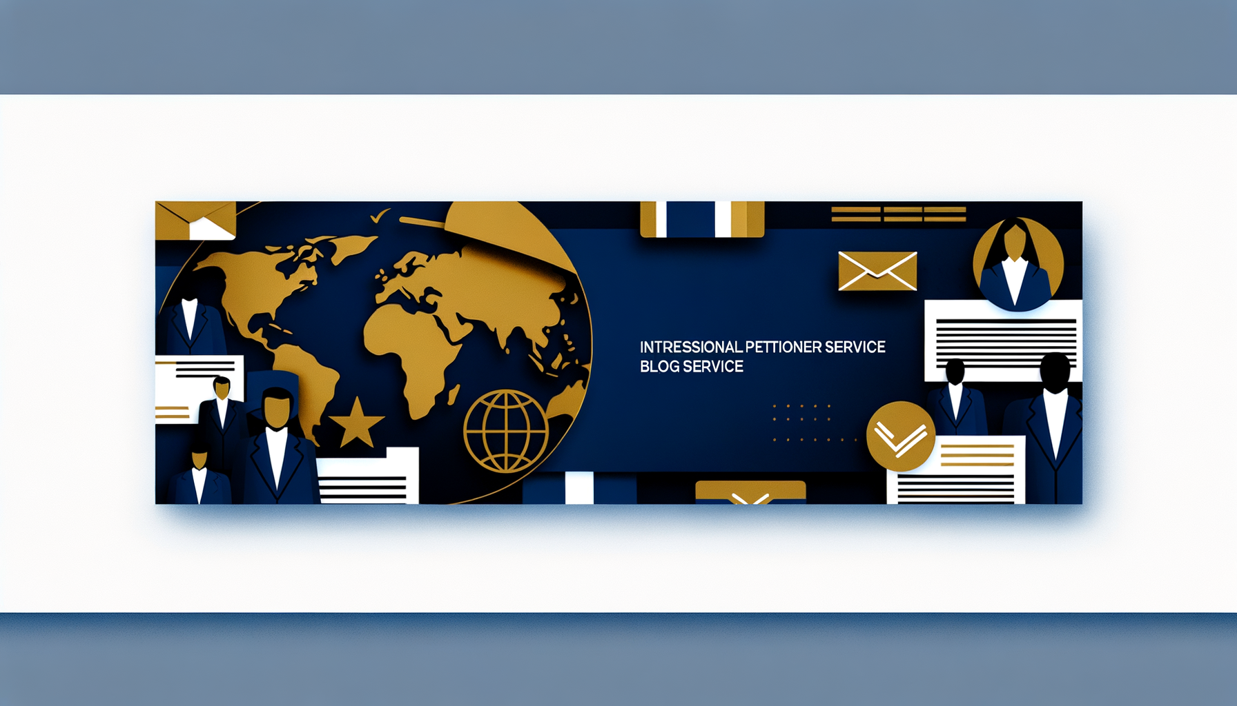 O-2 Cricket Support: Southeast Asian Team Excellence