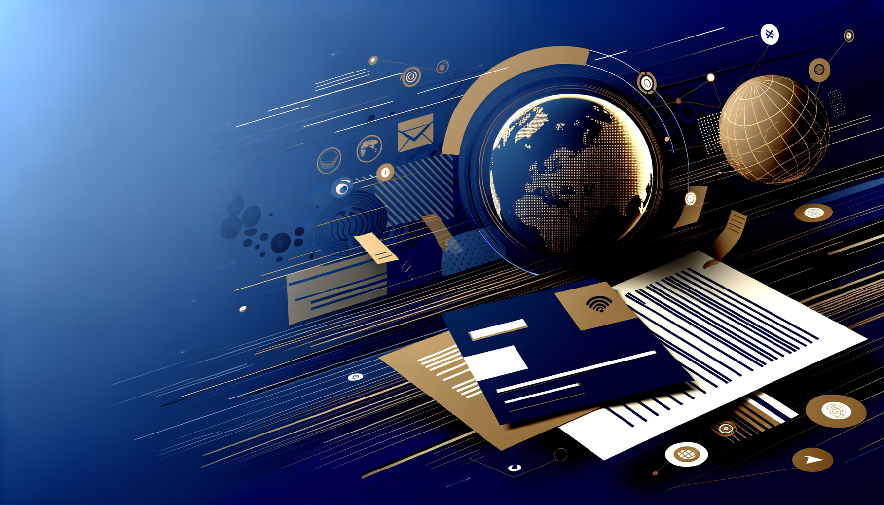 O-1A Boxing Champions: Agent-Based Petition Excellence