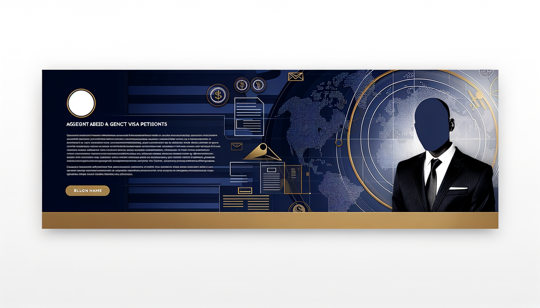 P-1A Soccer Visas: Caribbean Team Sports Excellence