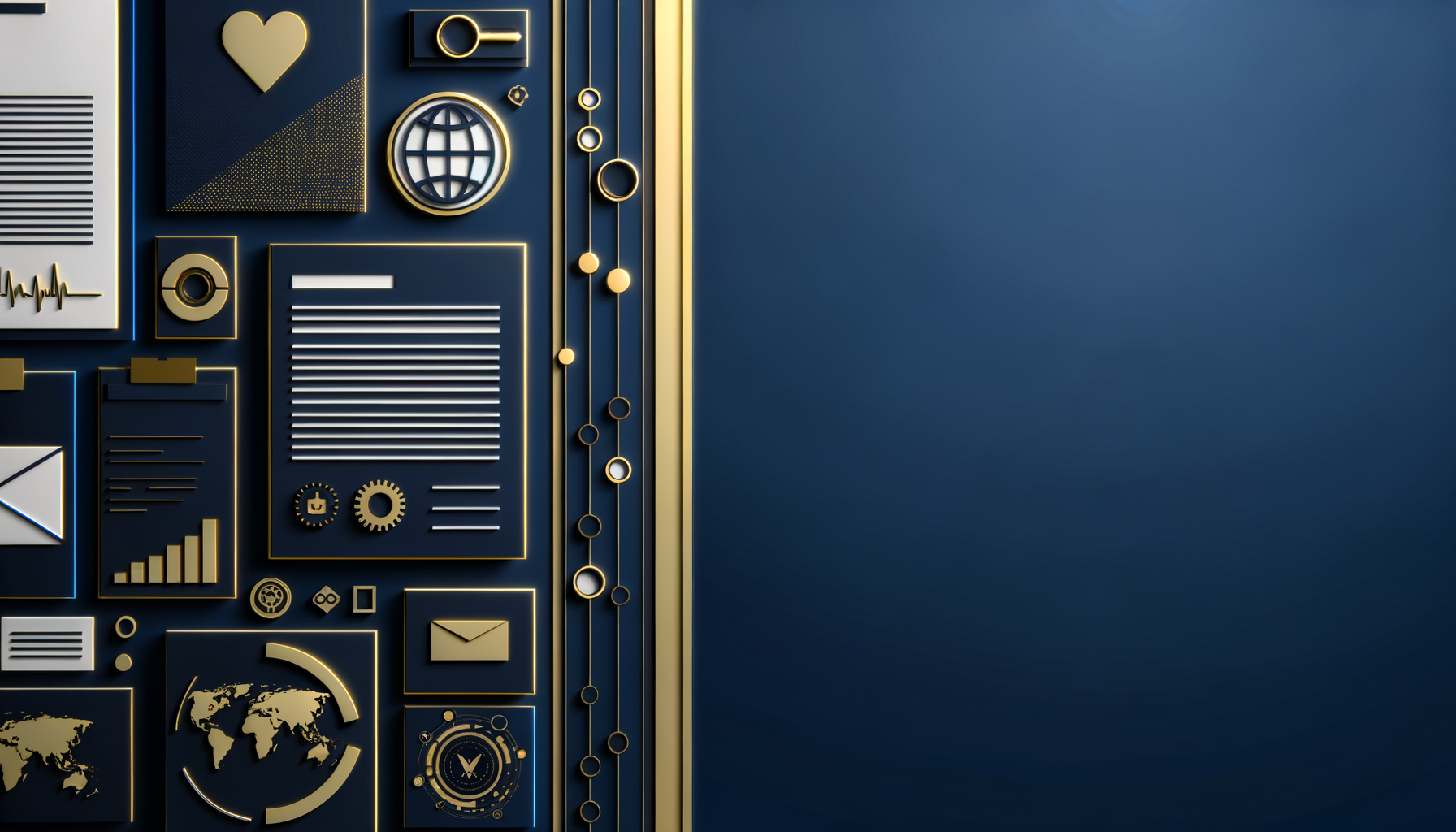 P1A Boxing Petitions: Middle East Champions Navigate 2026