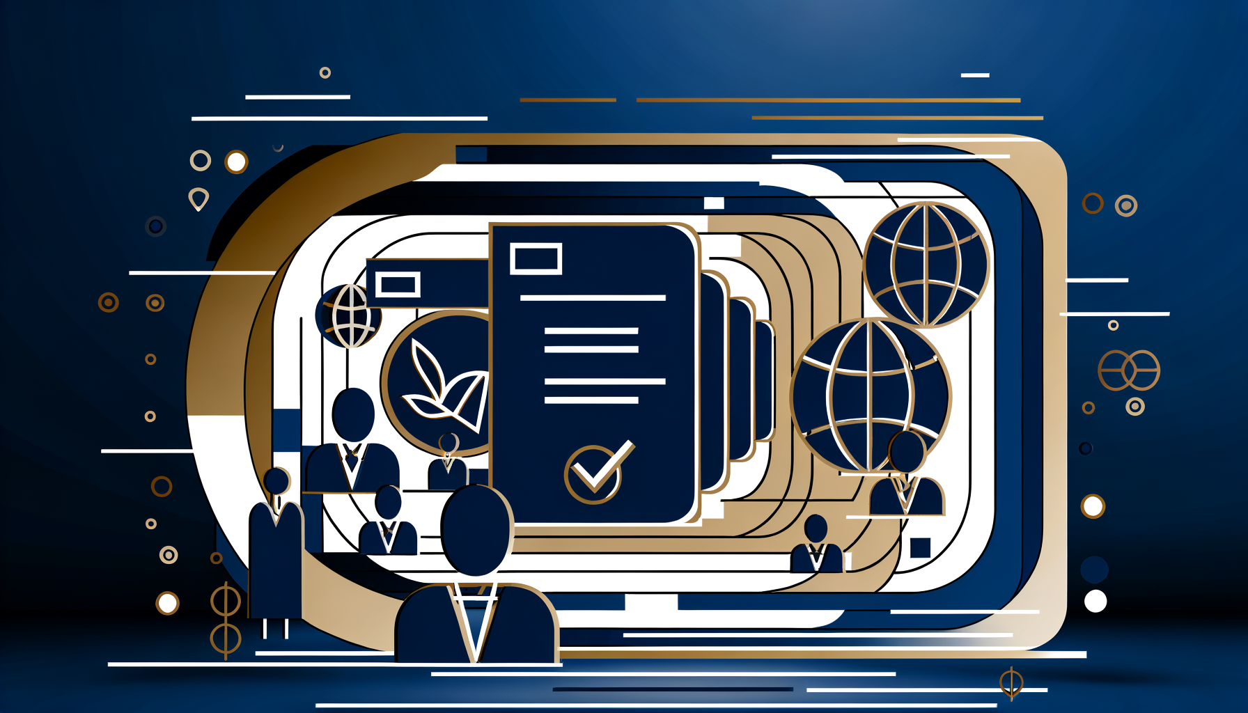 O-2 Cricket Support: Essential Personnel Framework 2026