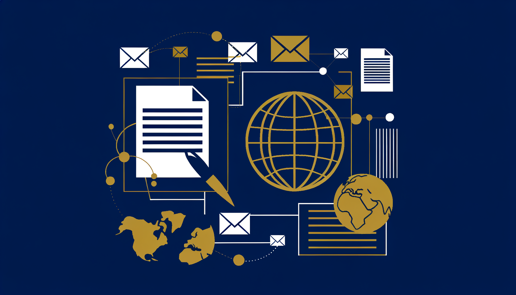 O1A Boxing Champions: Eastern European Elite Navigate 2026