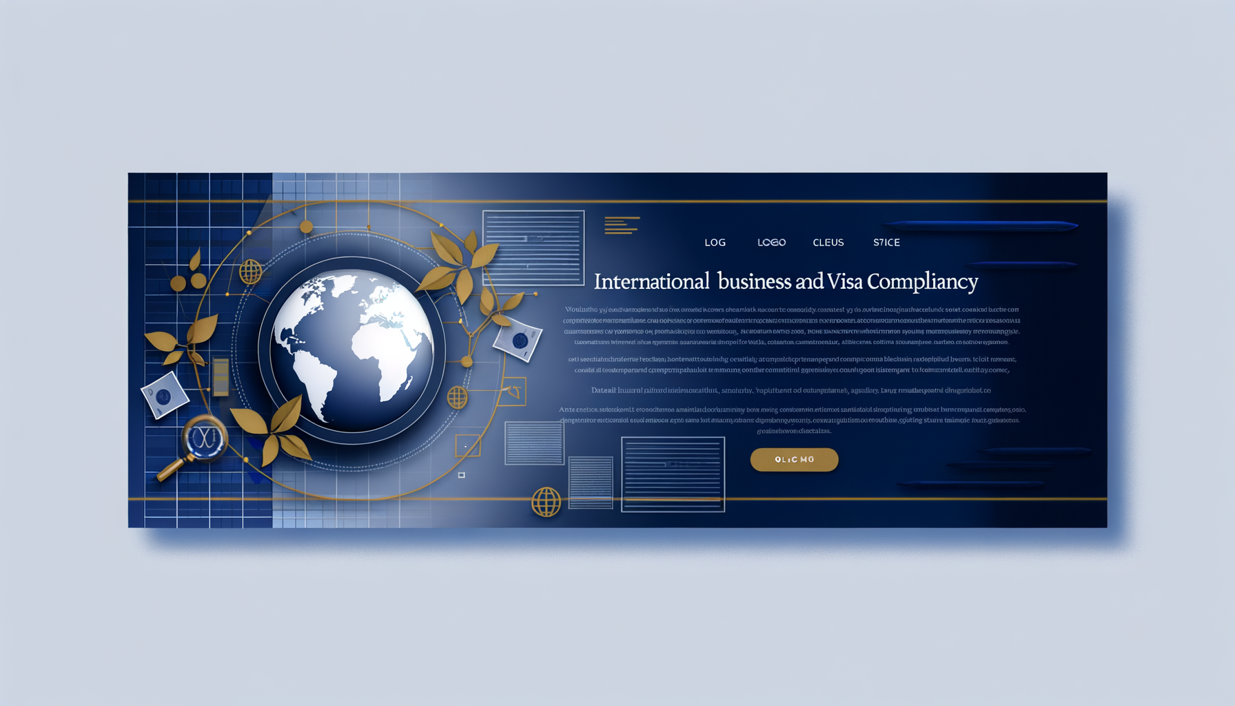 O-2 Cricket Support: Latin America Team Excellence