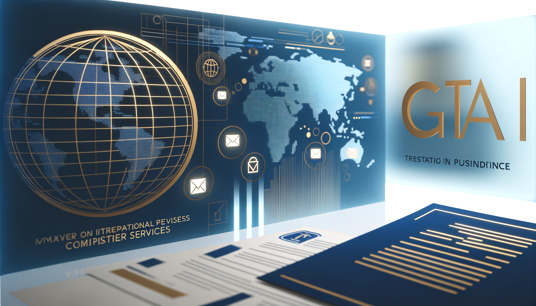 P1A Boxing Elite: Southeast Asian Champions Navigate 2026