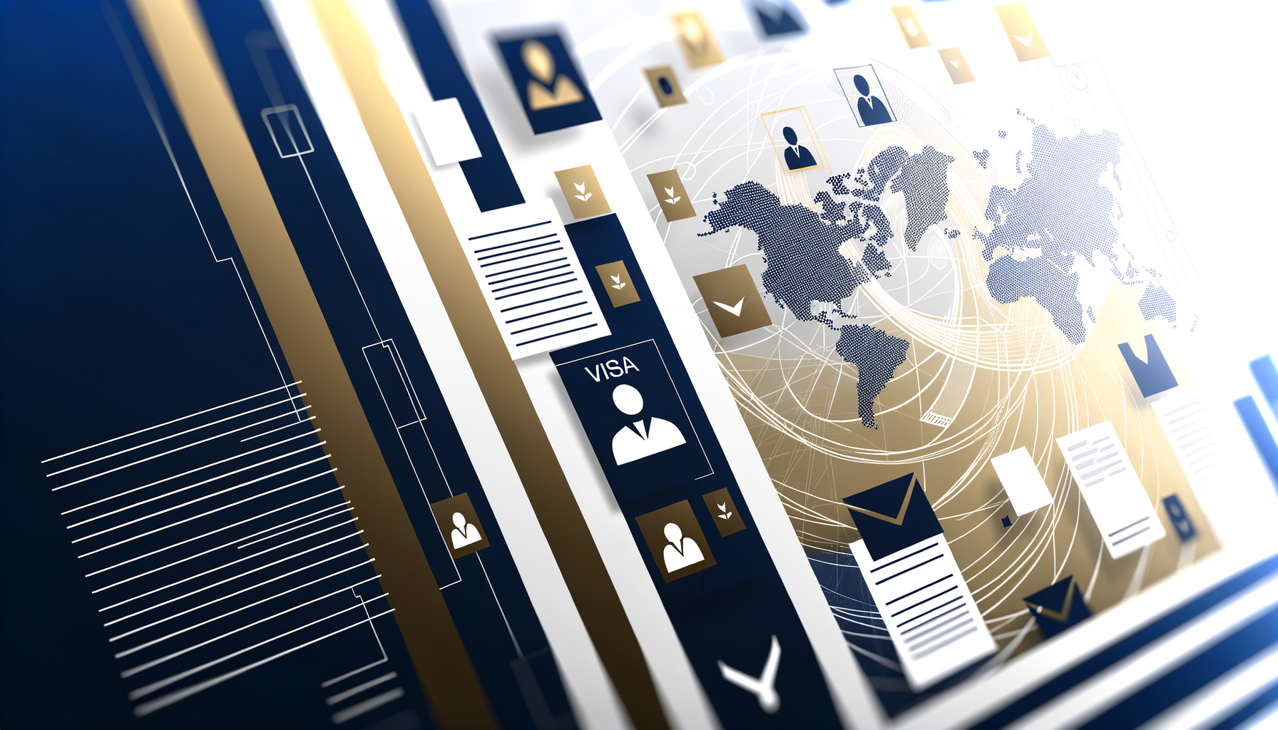 P1 Boxing Petitions: South American Champions Navigate 2026