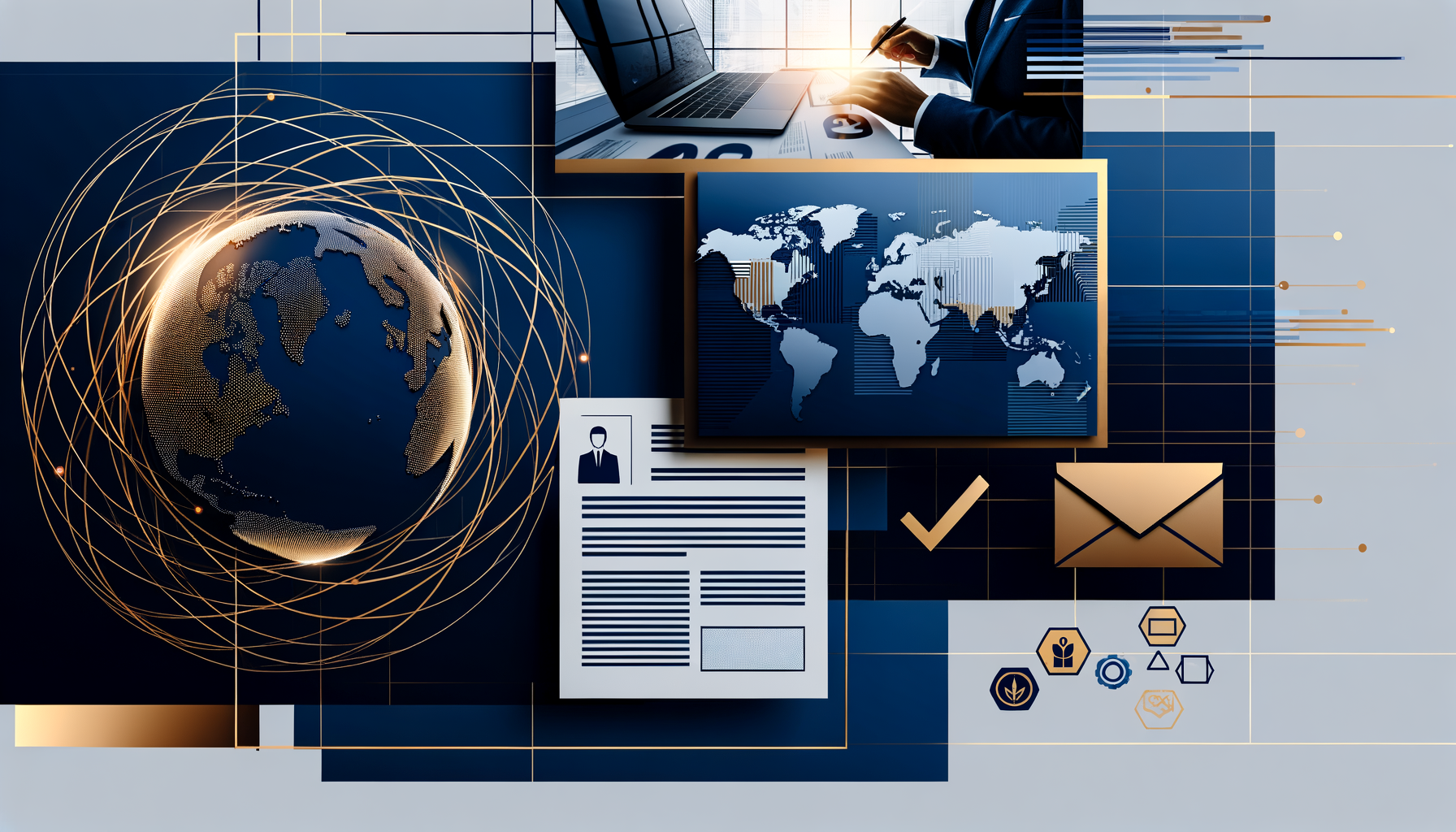 O-2 Cricket Support: African Team Excellence Framework