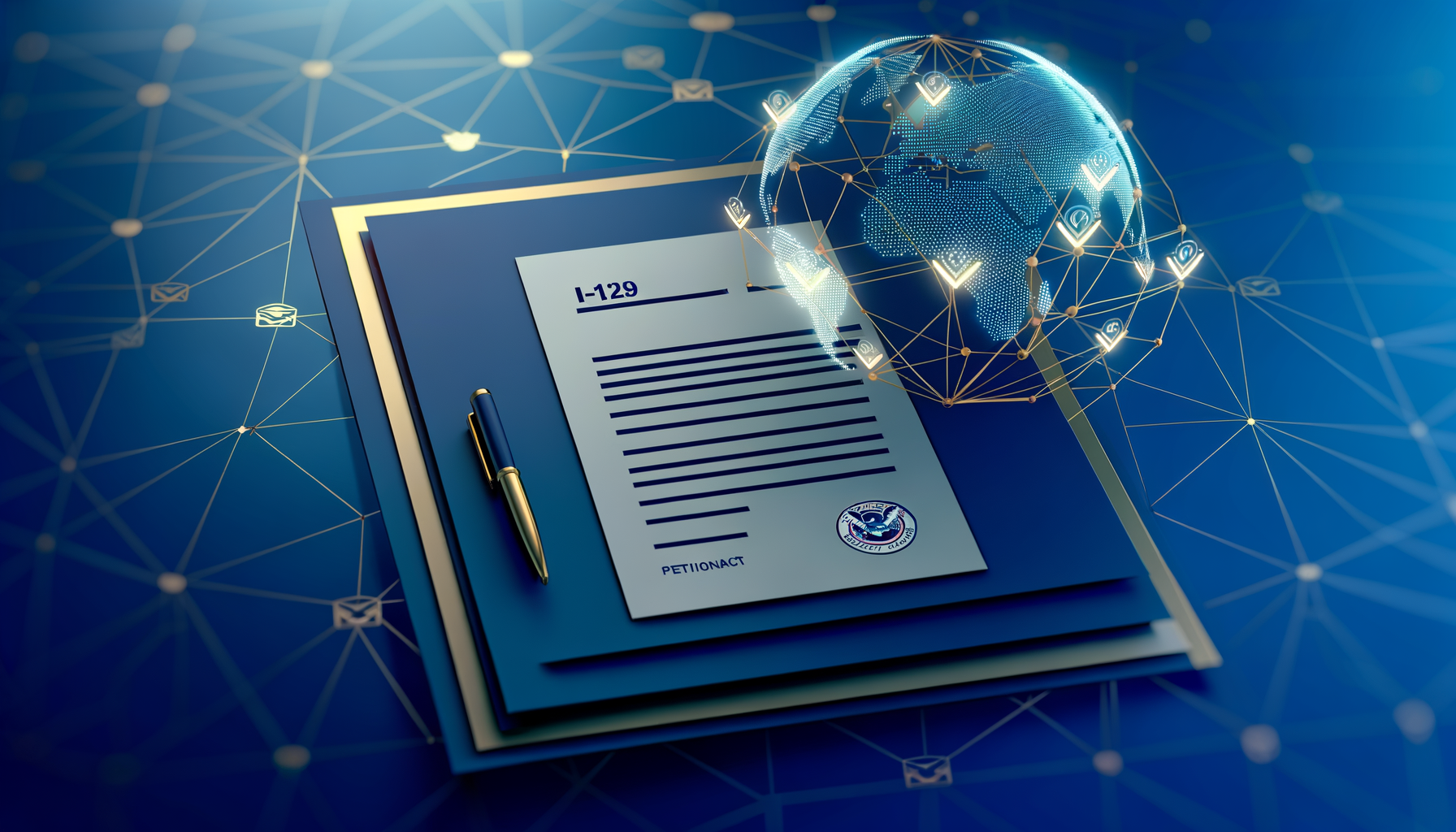 P-1A Boxing Champions: African Elite Navigate 2026 Success