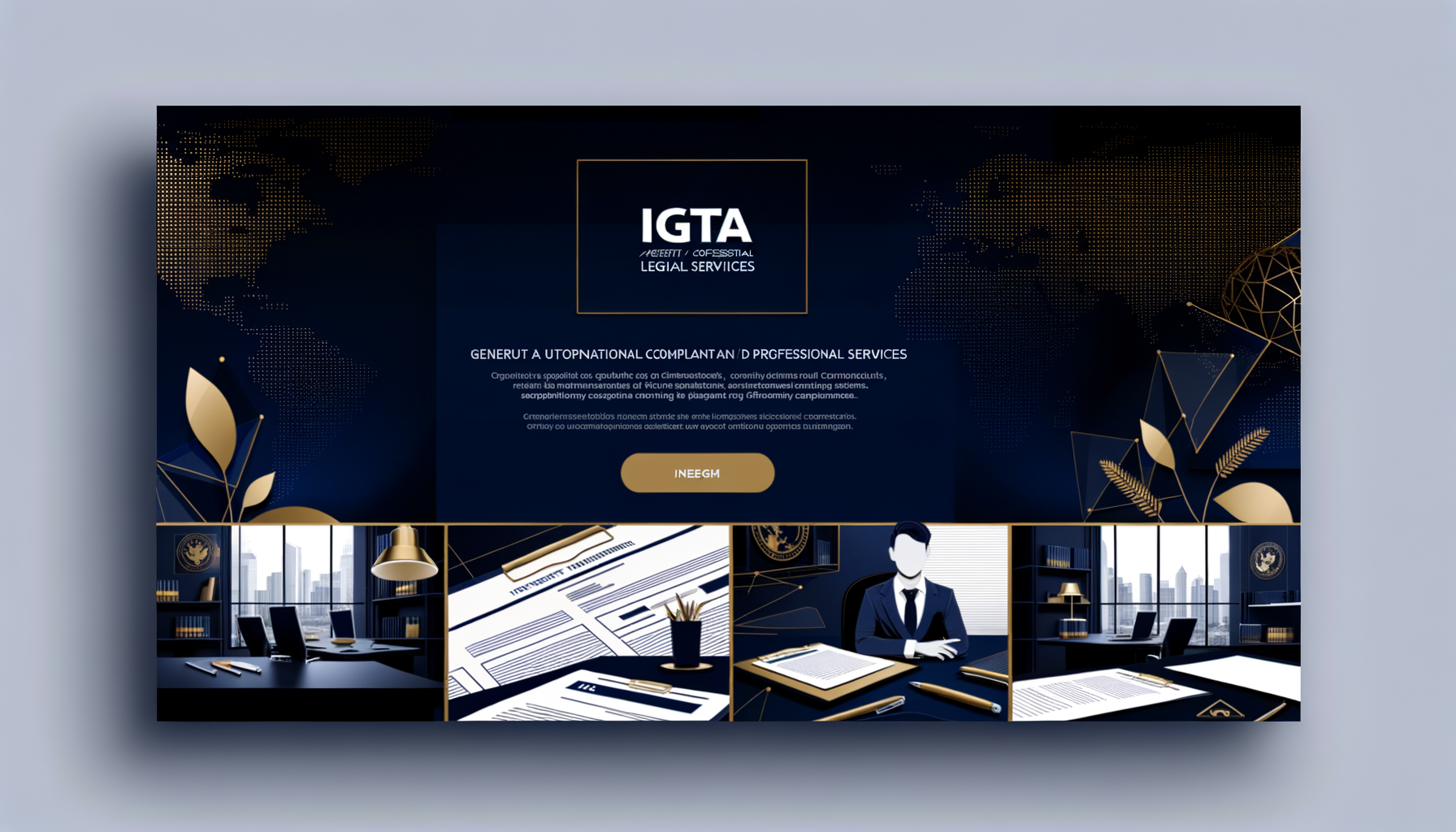 O-1A Soccer Excellence: Southeast Asian Athletes Navigate US