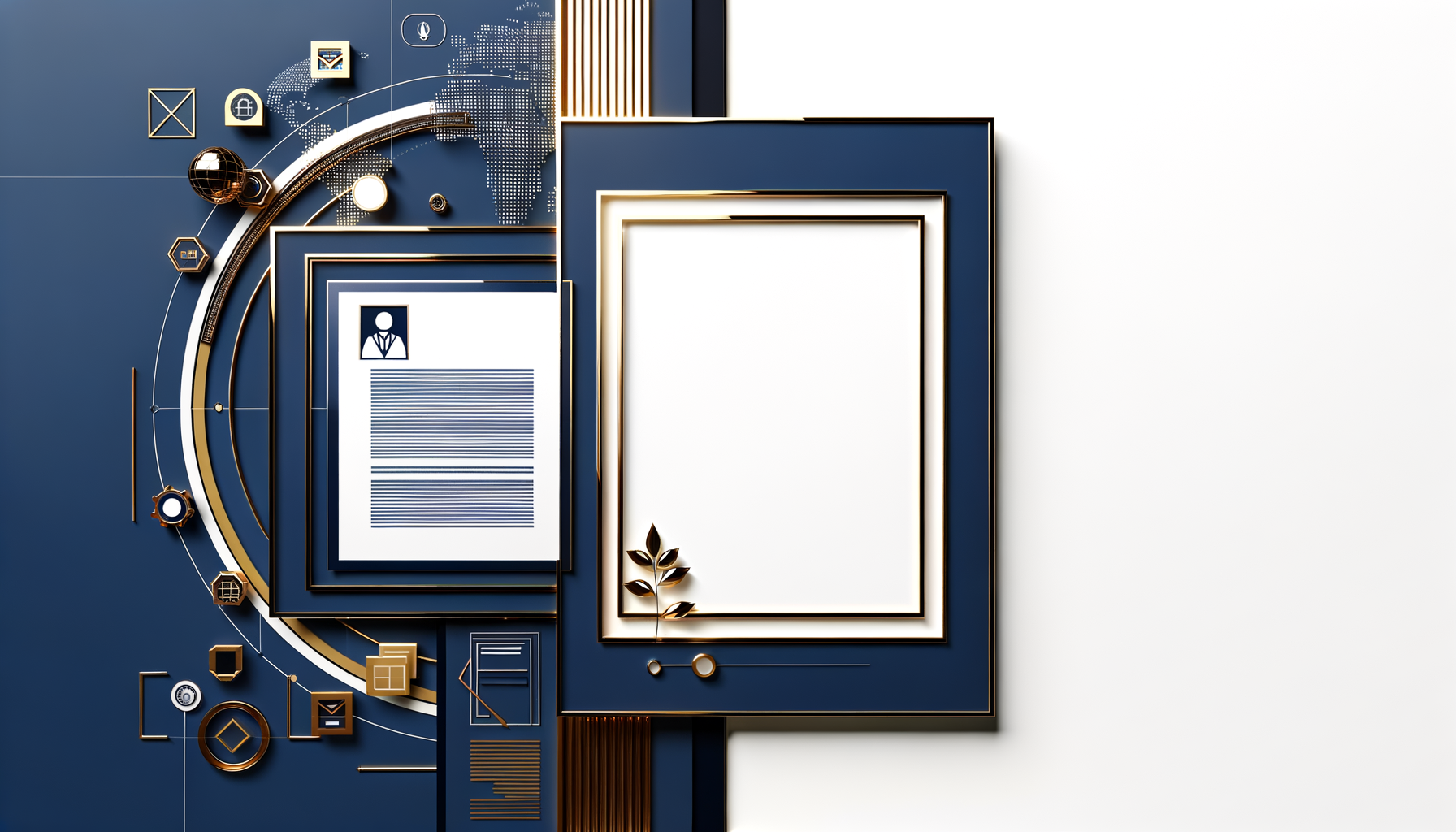 P-1A Boxing Petitions: African Champions Navigate 2026