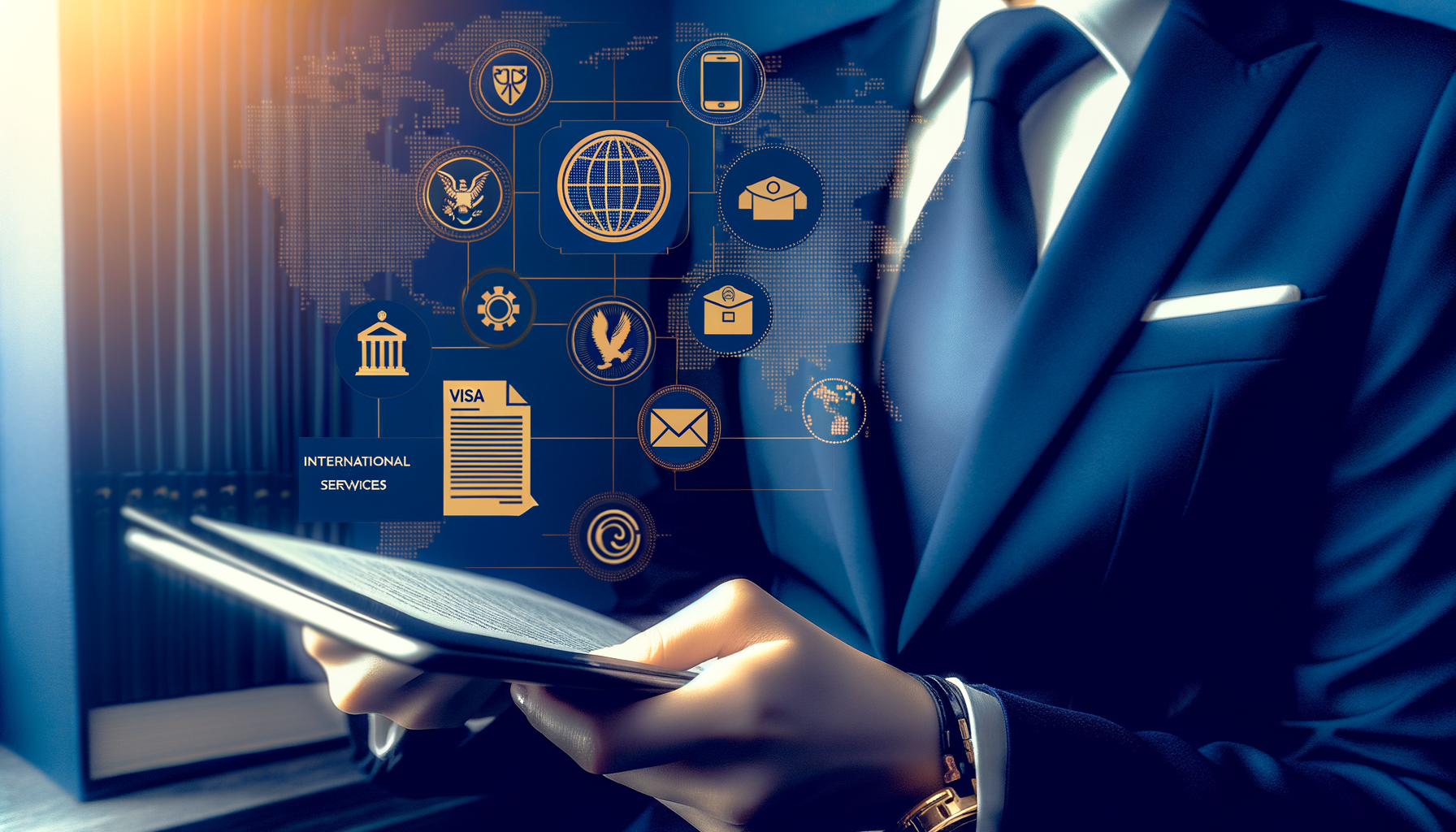 P-1A Boxing Petitions: Middle East Champions Navigate 2026