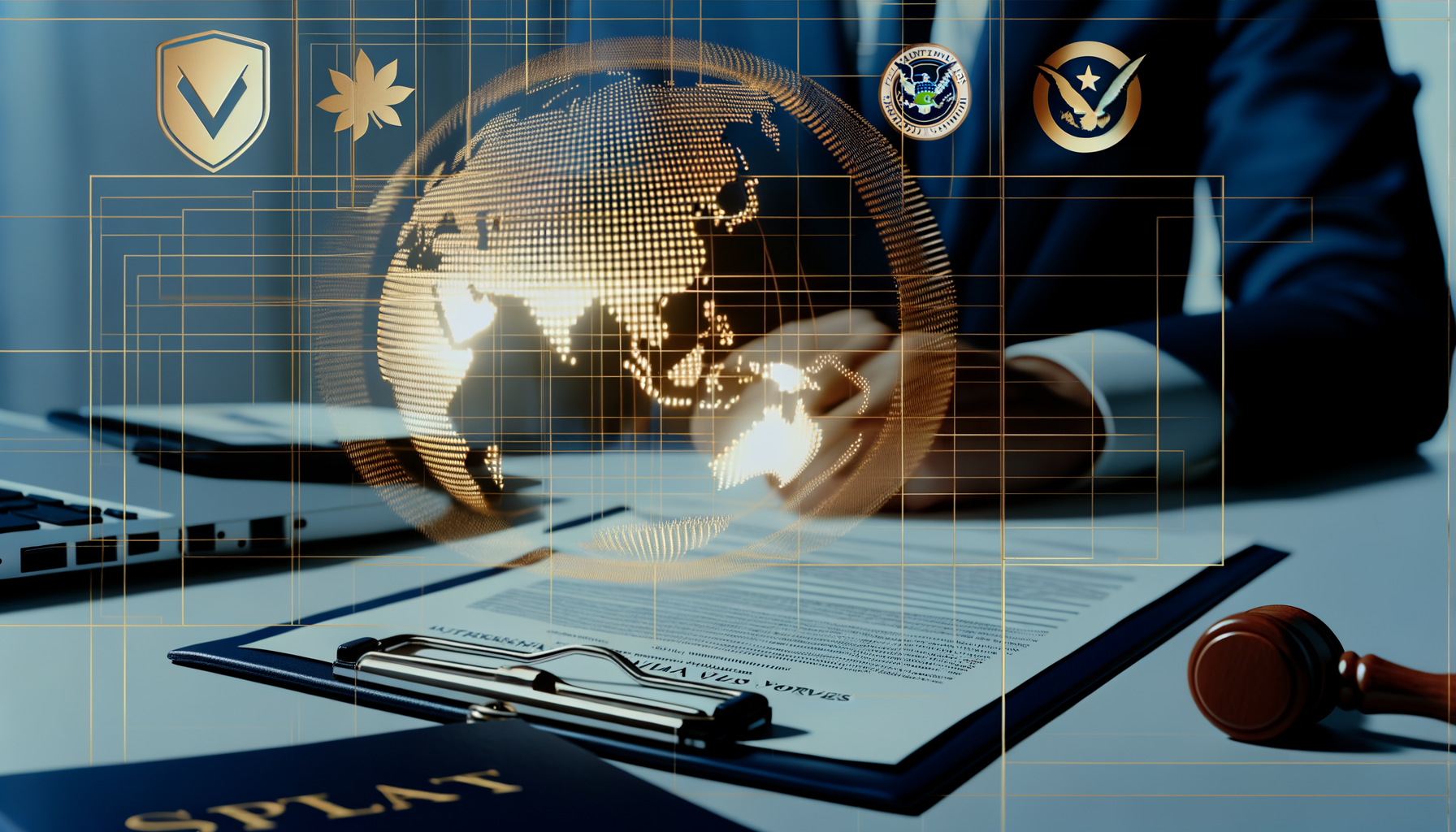 P1A Boxing Petitions: Central Asian Champions Navigate 2026