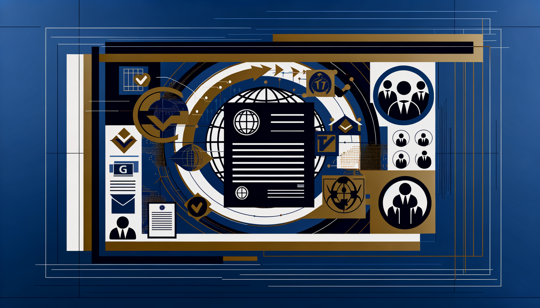 P-1A Boxing Champions: African Elite Navigate 2026 Success