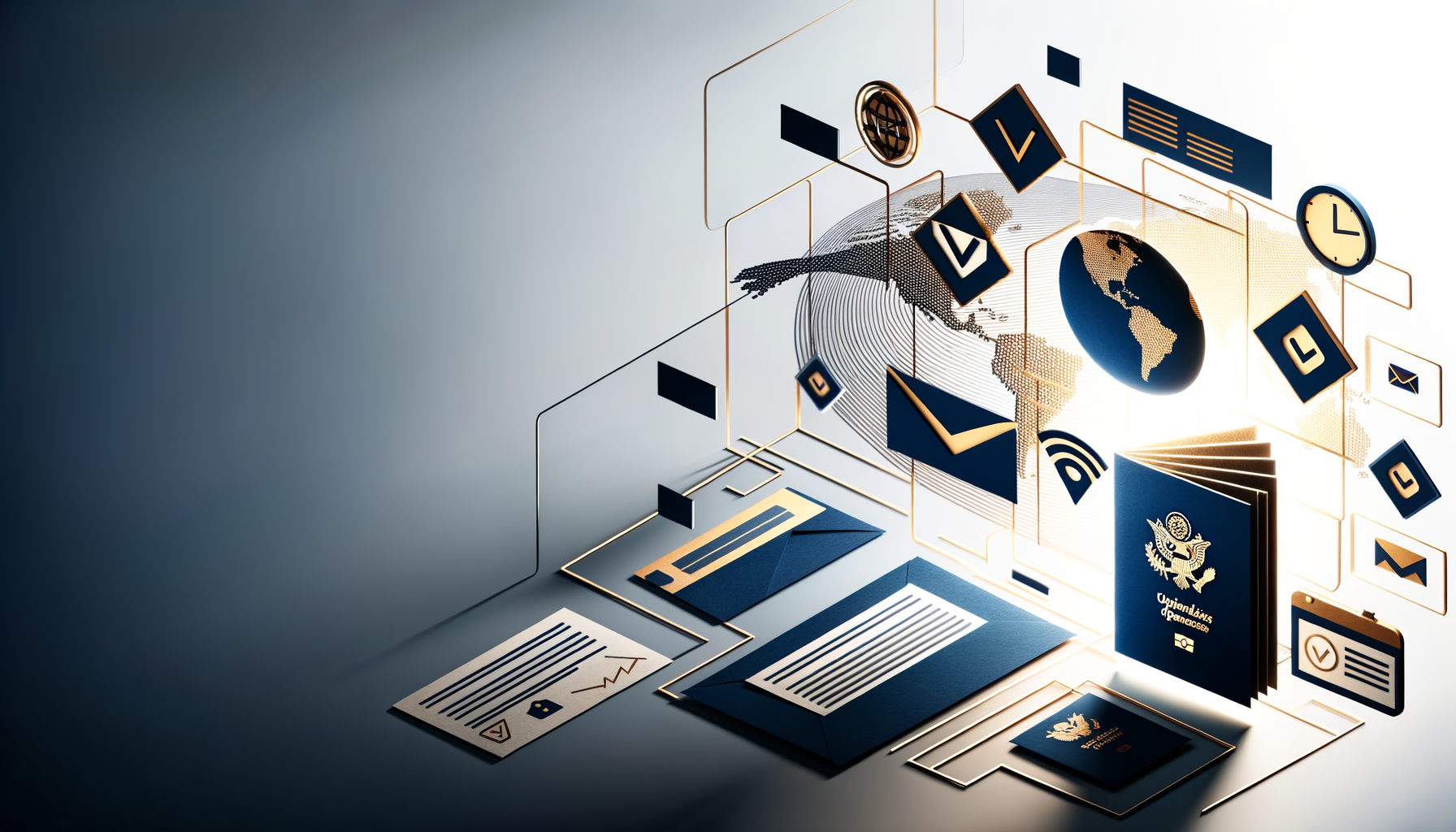 O-2 Cricket Support: Middle East Team Excellence Framework