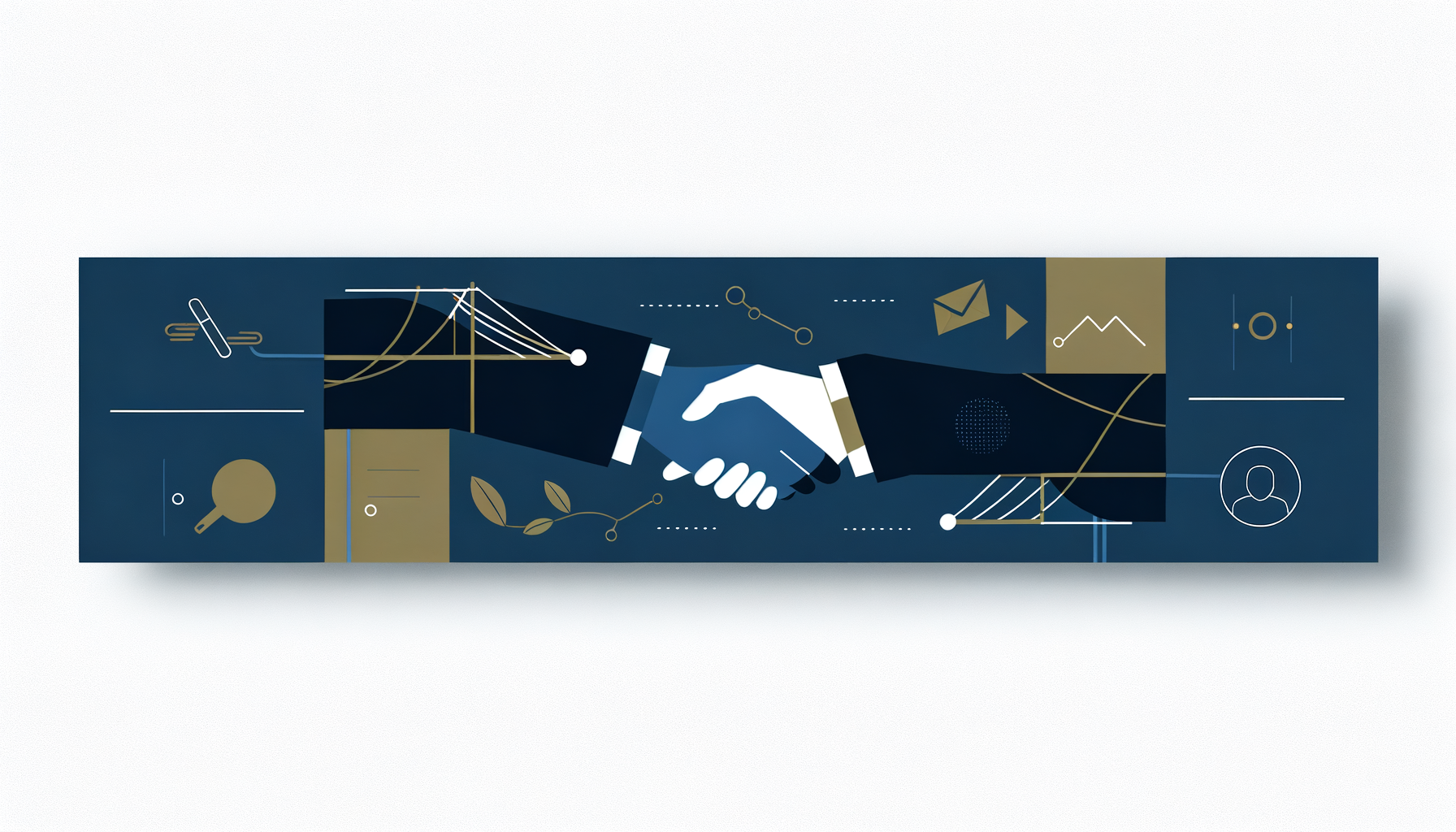 Agent-Based Petitioner Services