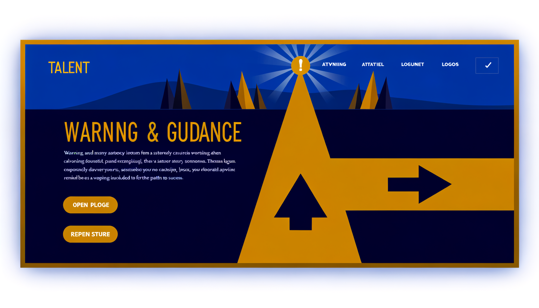 Why You Shouldn't Petition Off Your Own LLC