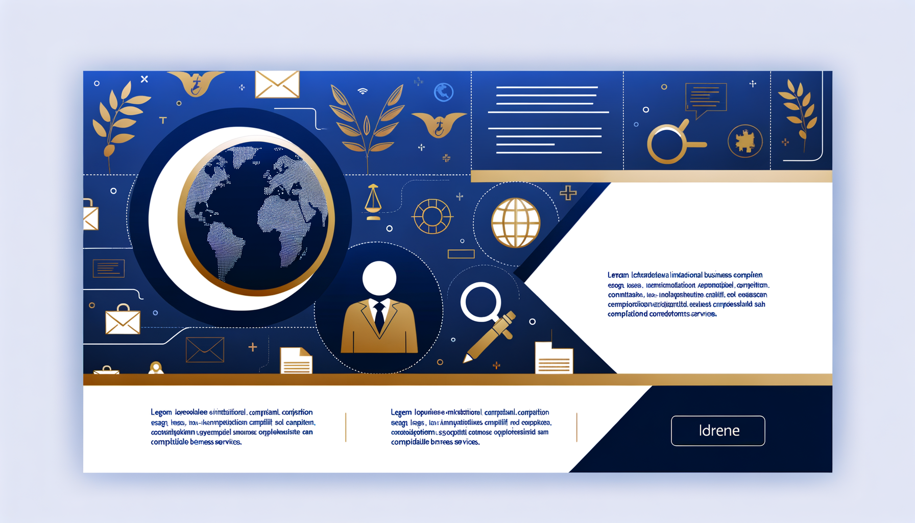 O-2 Cricket Support: South American Team Excellence