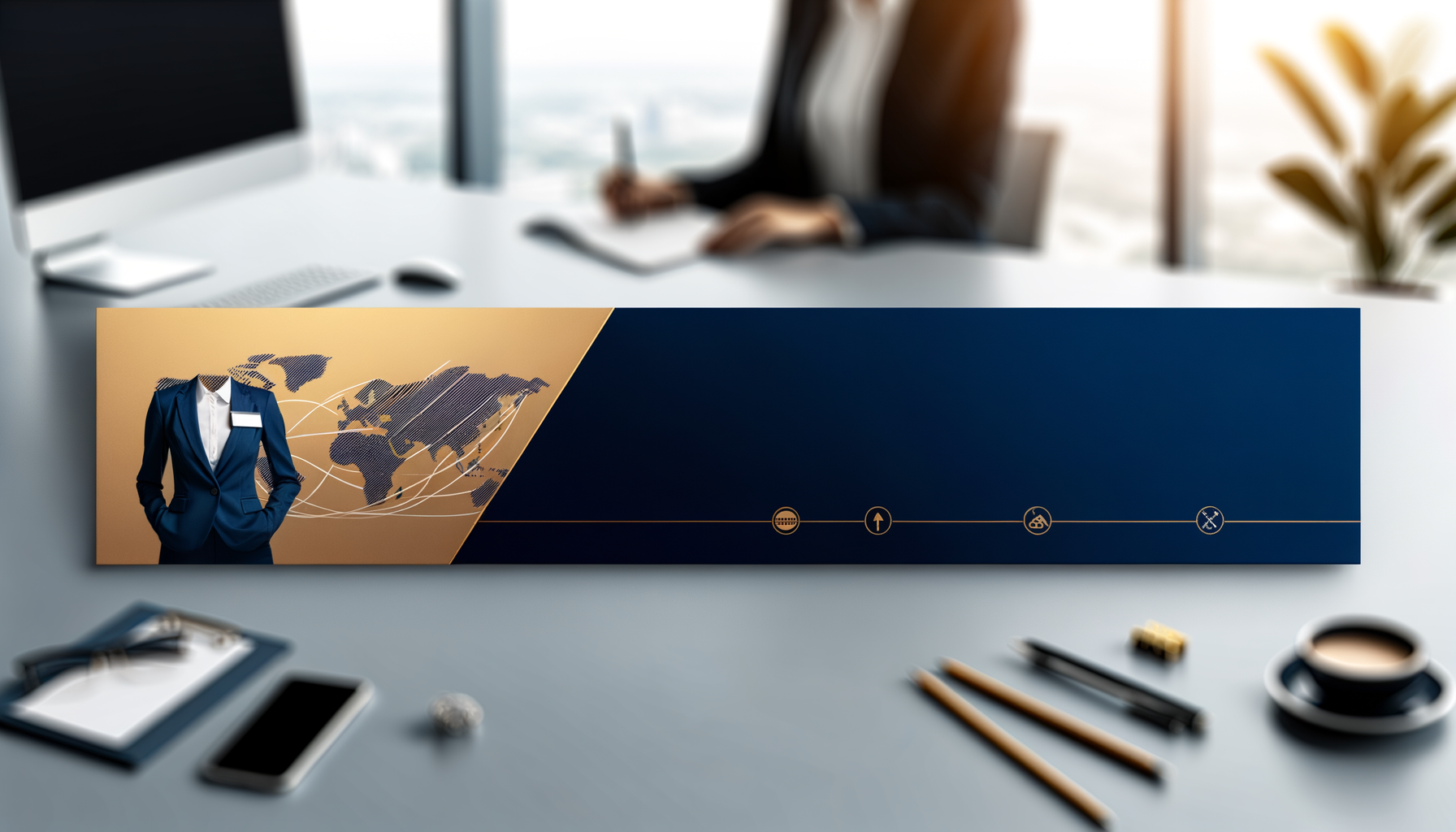 O-1A Boxing Excellence: Central Asian Champions Navigate US