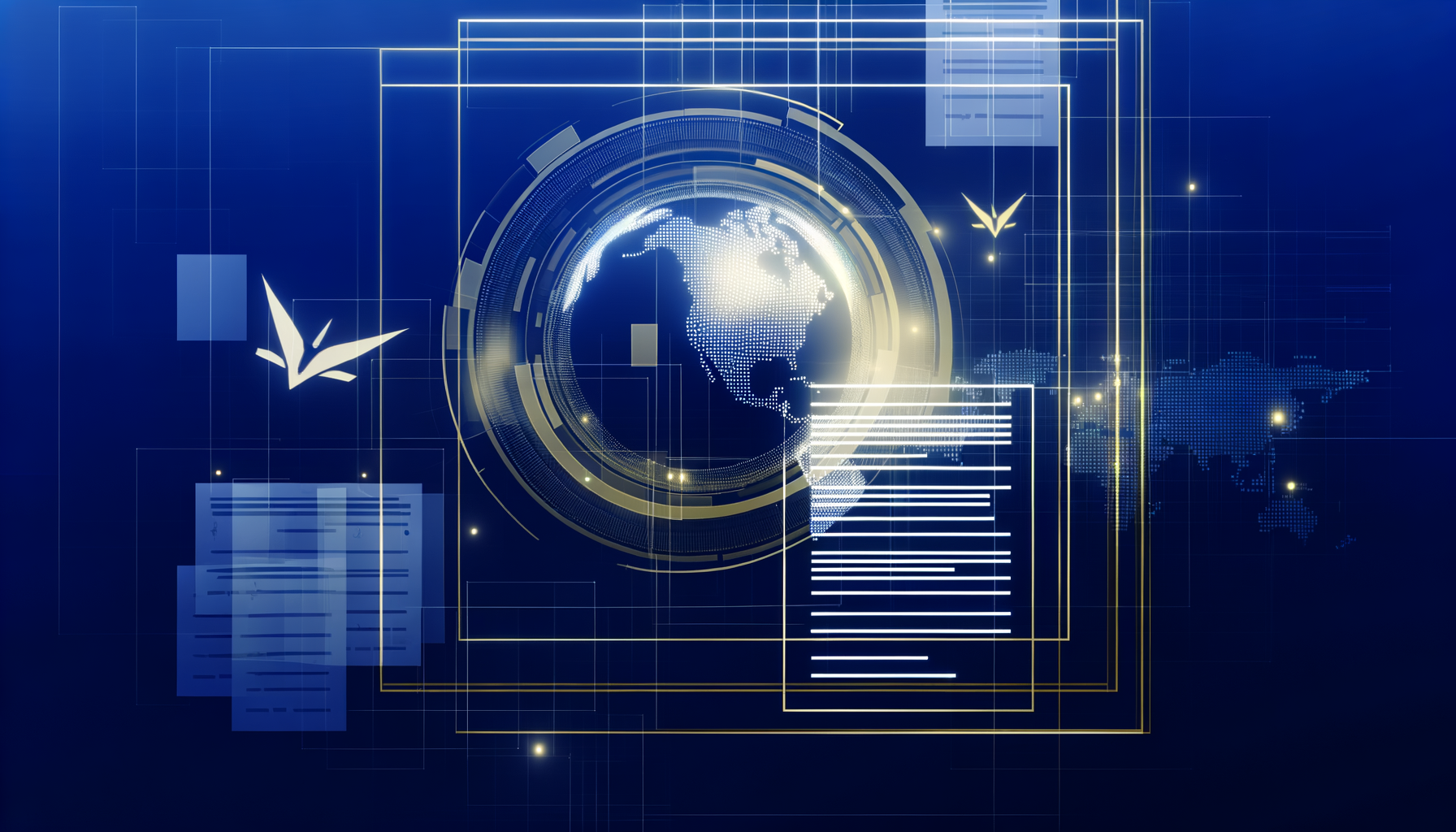 O-2 Cricket Support: Southeast Asian Team Excellence