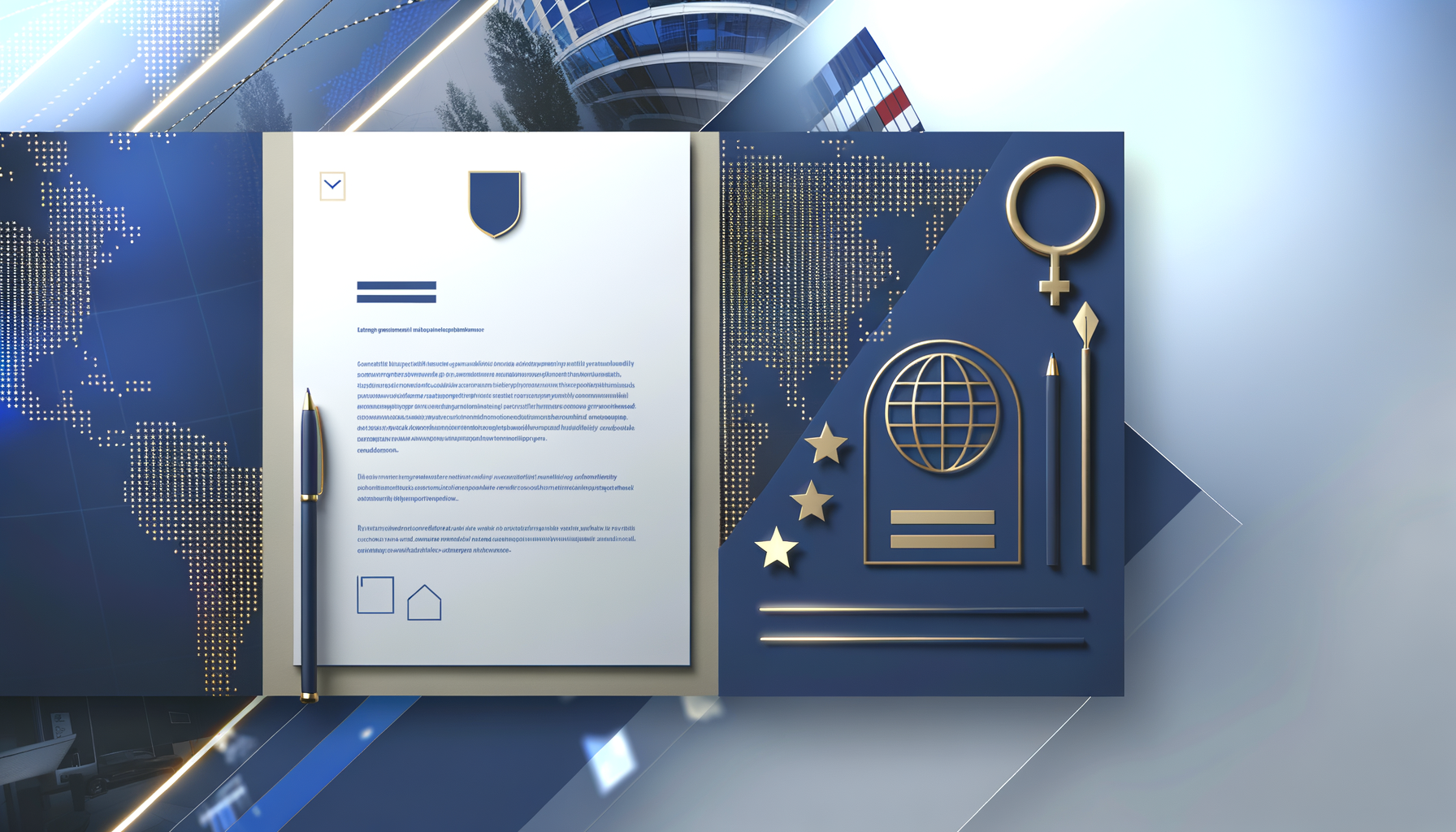 P-1A Boxing Petitions: Caribbean Champions Navigate 2026