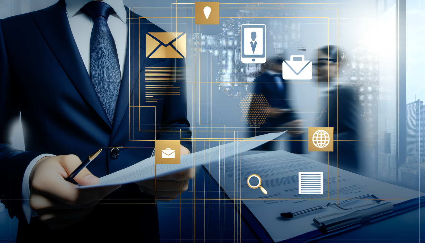 O-2 Cricket Support: Central Asian Team Excellence