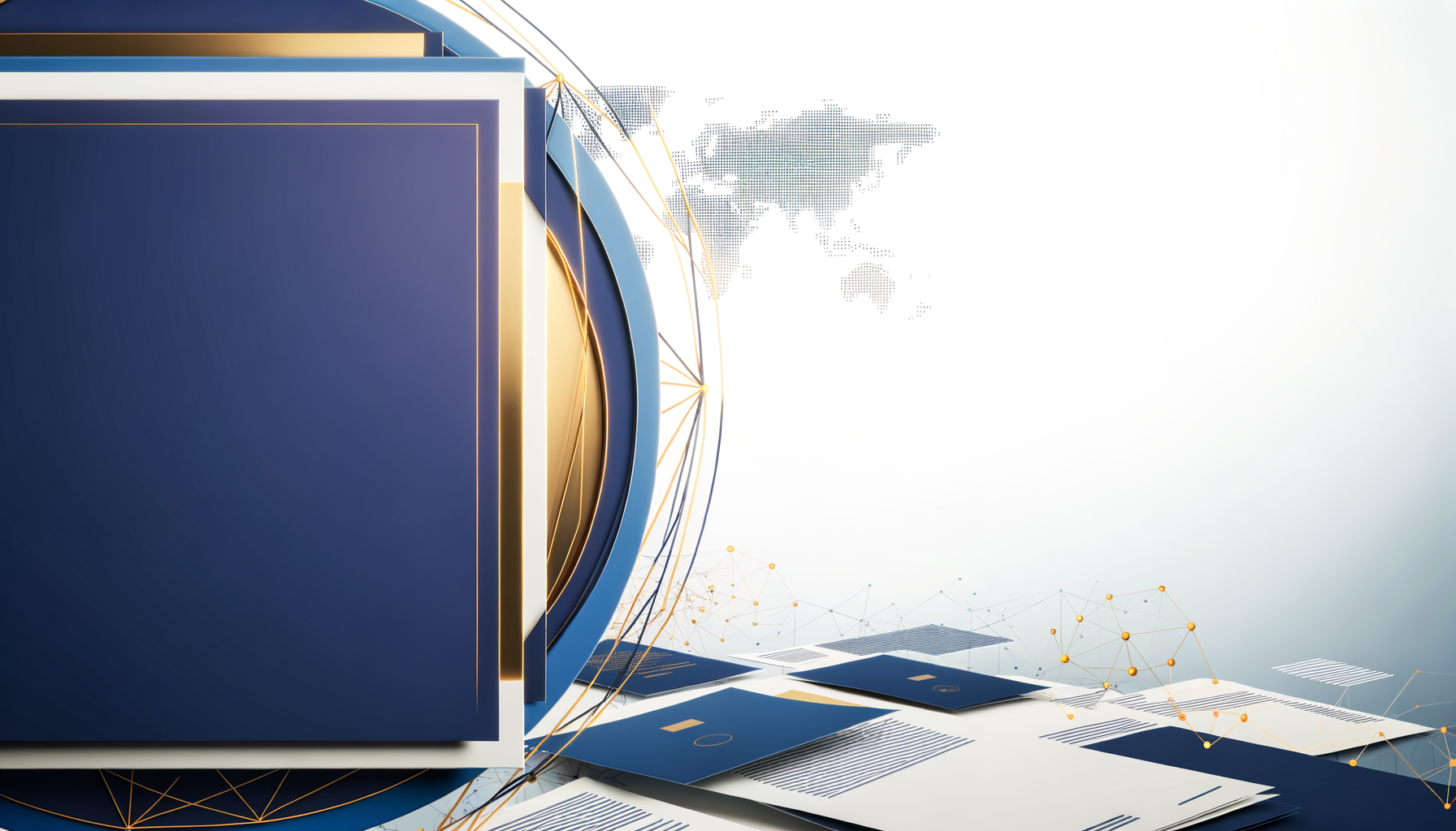 O-2 Cricket Support: Caribbean Team Excellence