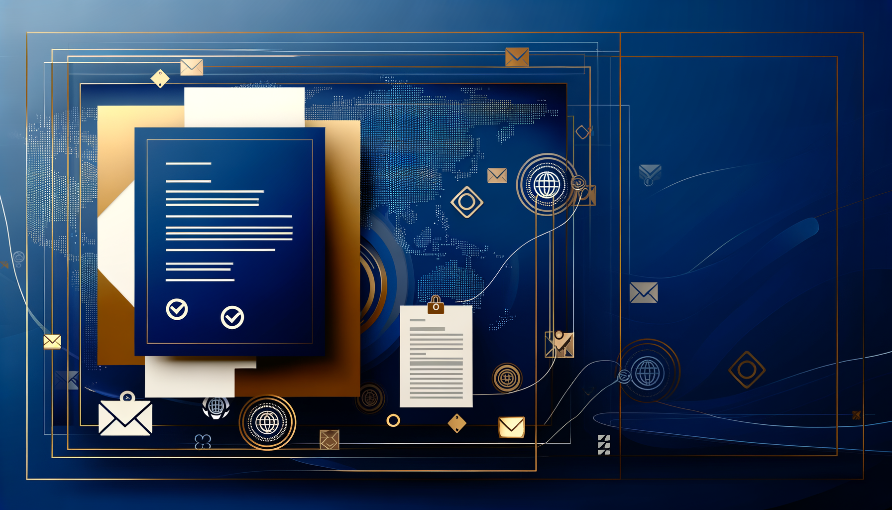 P1A Boxing Champions: Latin America's Elite Navigate 2026