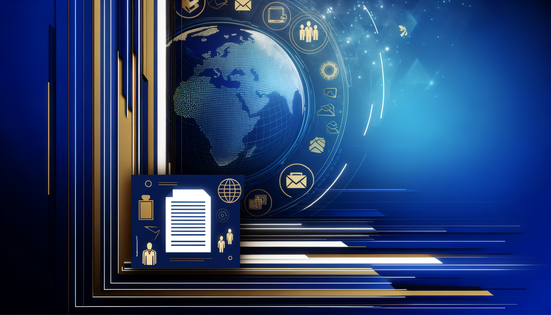 P-1A Boxing Champions: Latin America Elite Navigate 2026