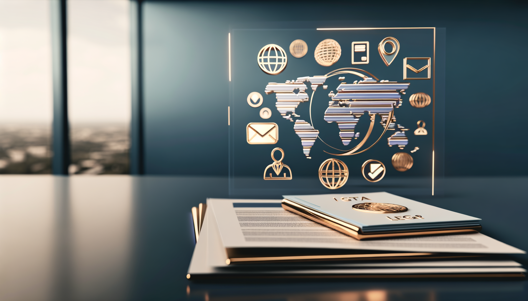 O2 Boxing Support: Southeast Asia Champion Excellence