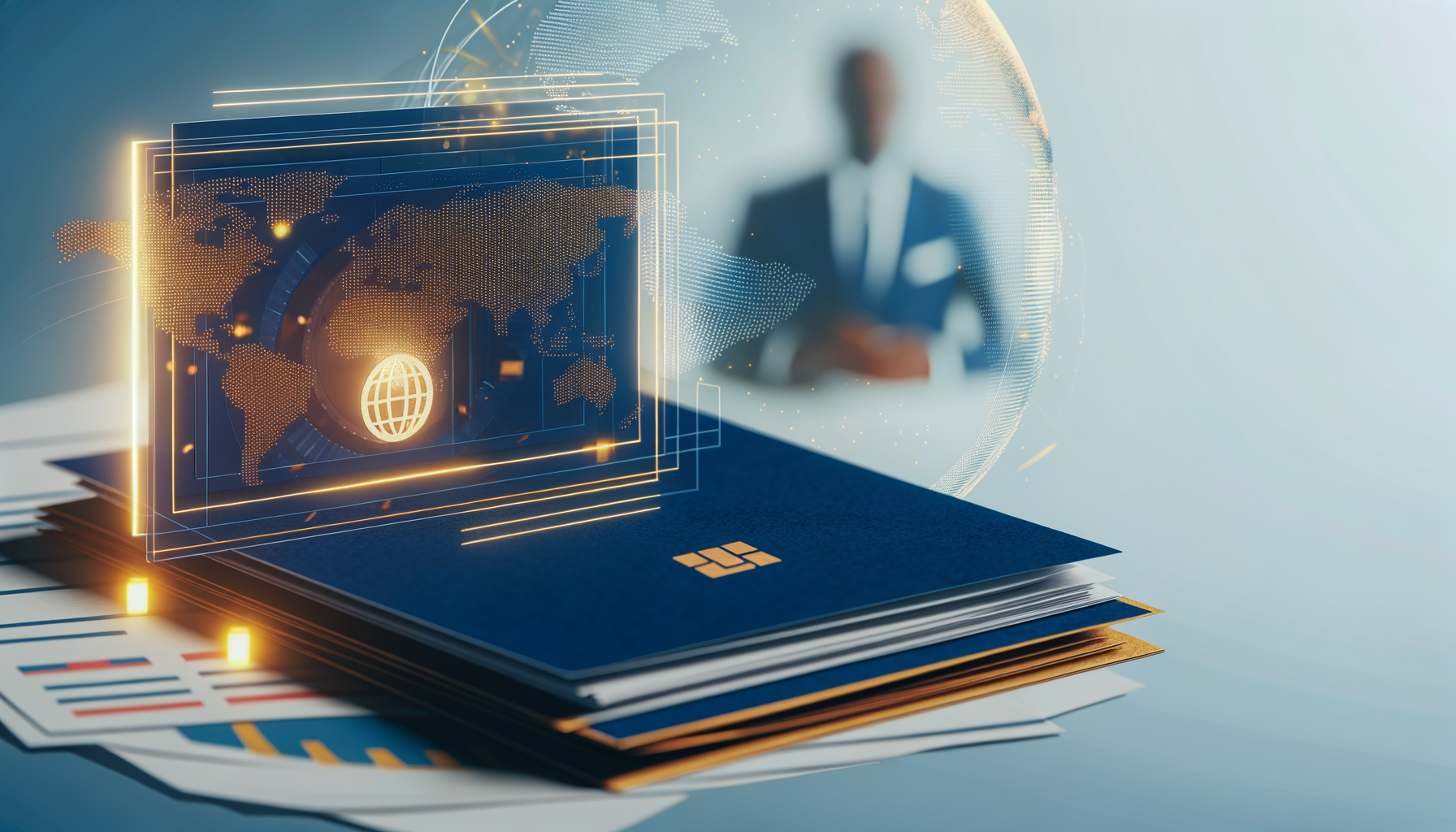 P1S Boxing Excellence: Caribbean Champions Navigate 2026