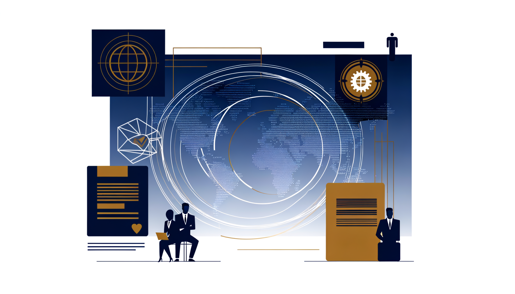 O-1B Cricket Excellence: African Athletes Navigate US Success