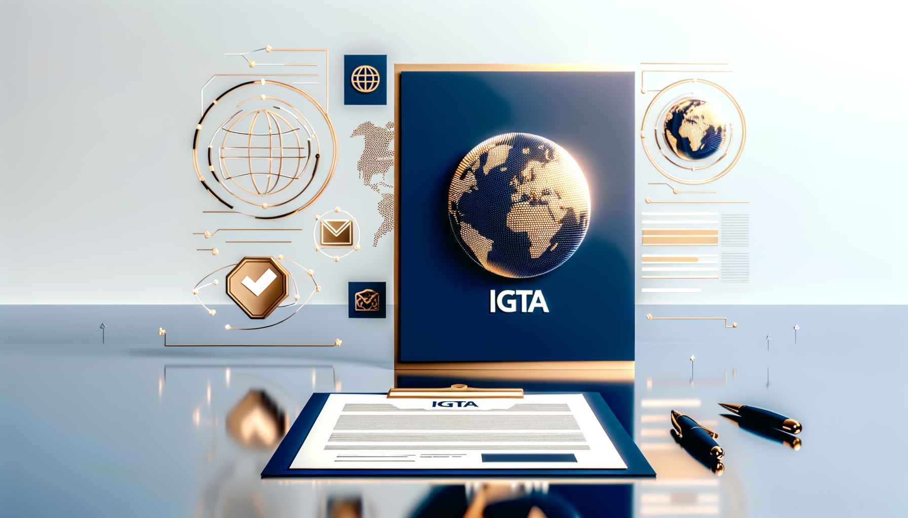 O-2 Cricket Support: Middle East Team Excellence Framework