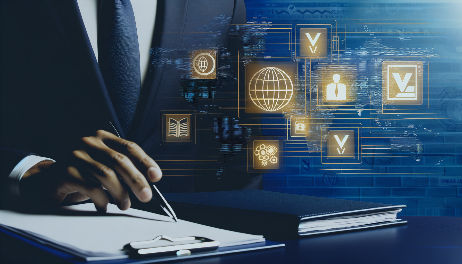 P1S Boxing Petitioner: Middle East Champions Navigate 2026