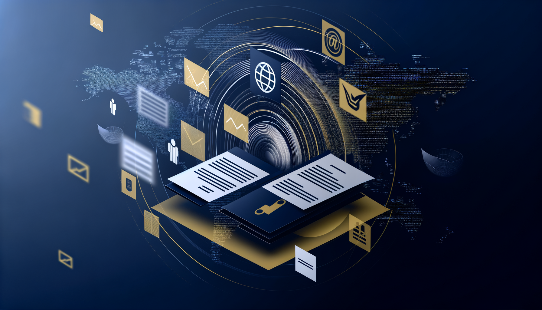 P-1A Boxing Champions: African Elite Navigate 2026