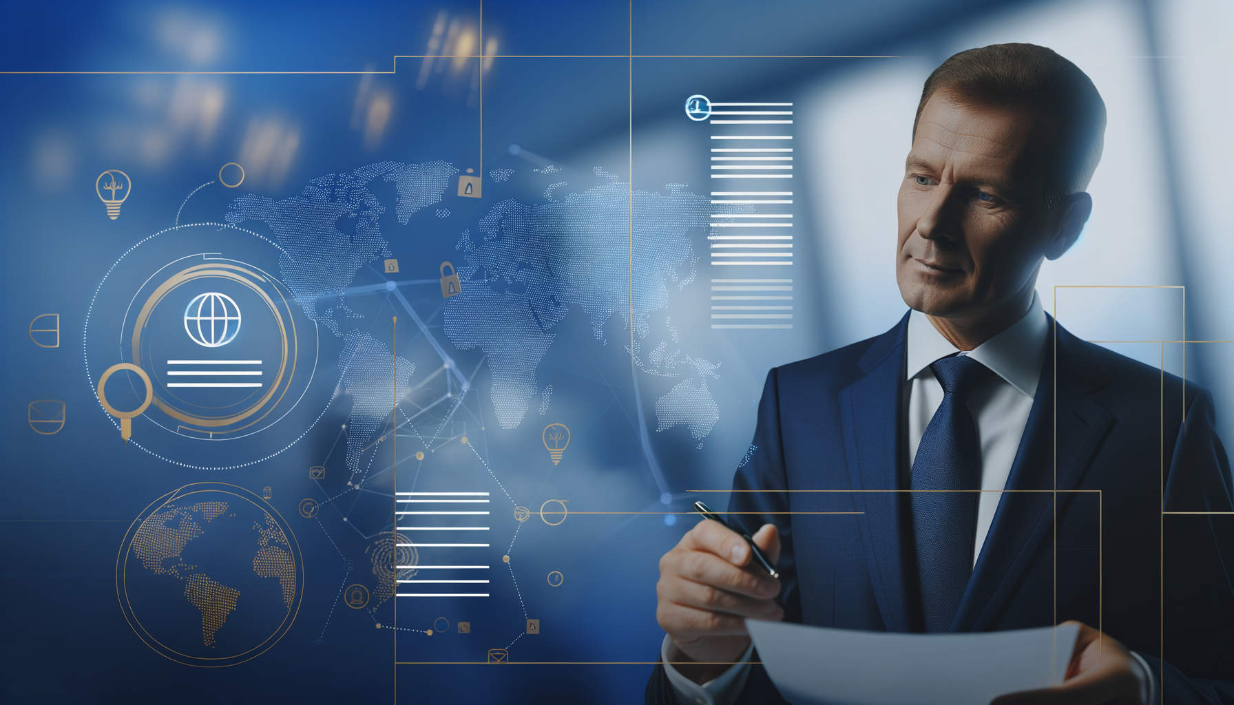 O-2 Cricket Support: Southeast Asia Team Excellence