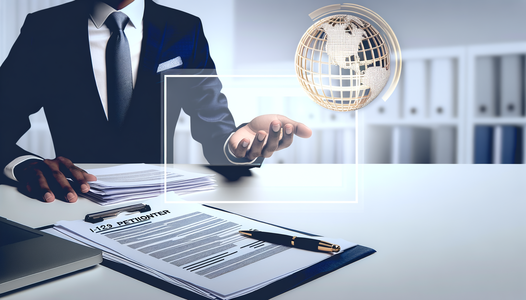 P-1A Boxing Visa: Southeast Asian Champions Navigate 2026