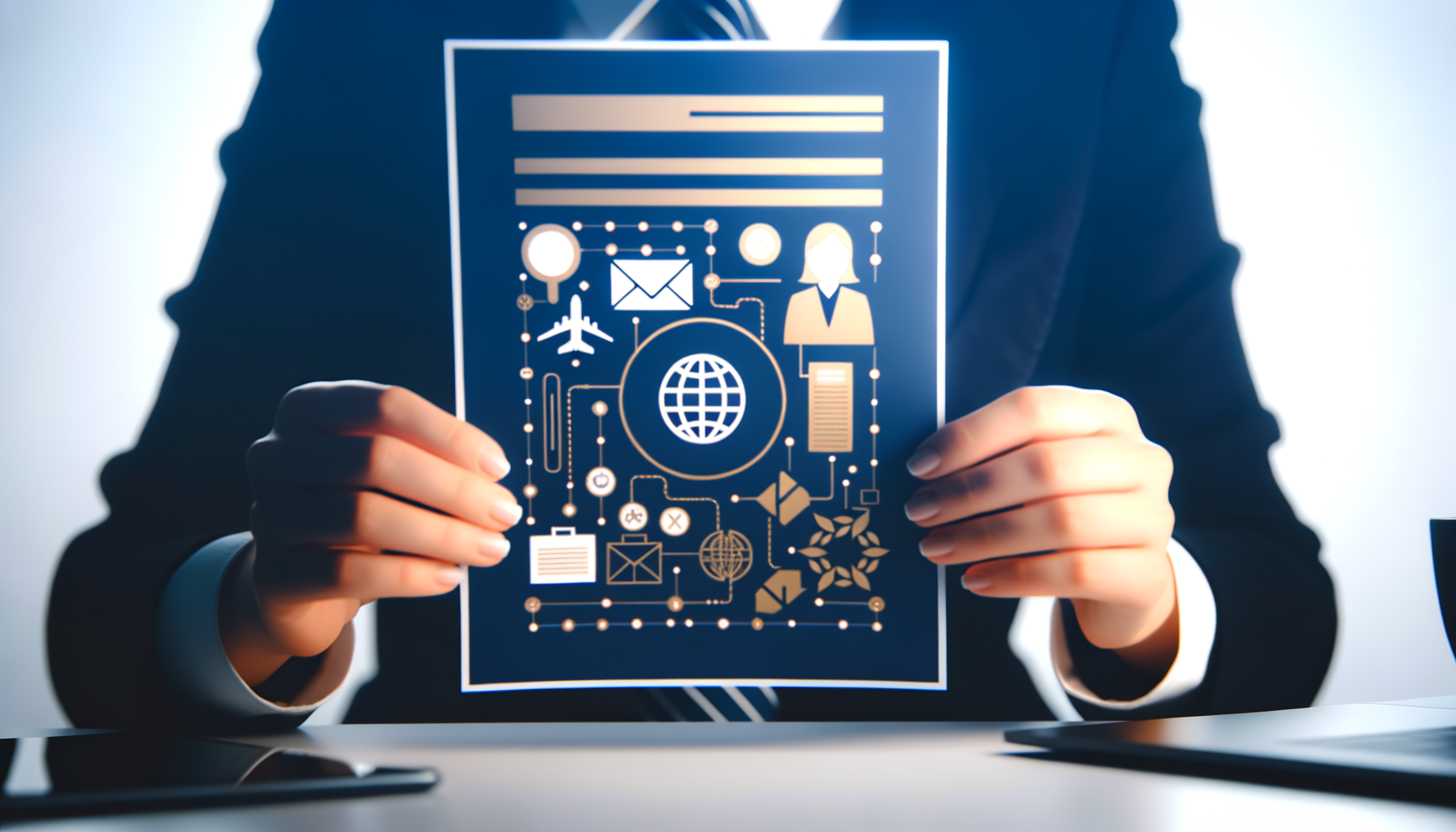 O-2 Cricket Support: Middle East Team Excellence Framework