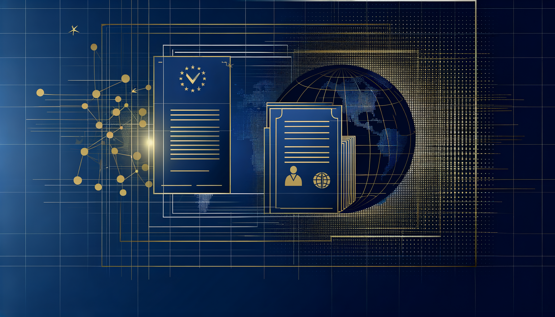 Why Agent-Based O-1 Petitions Are Changing the Game for International Tech Talent