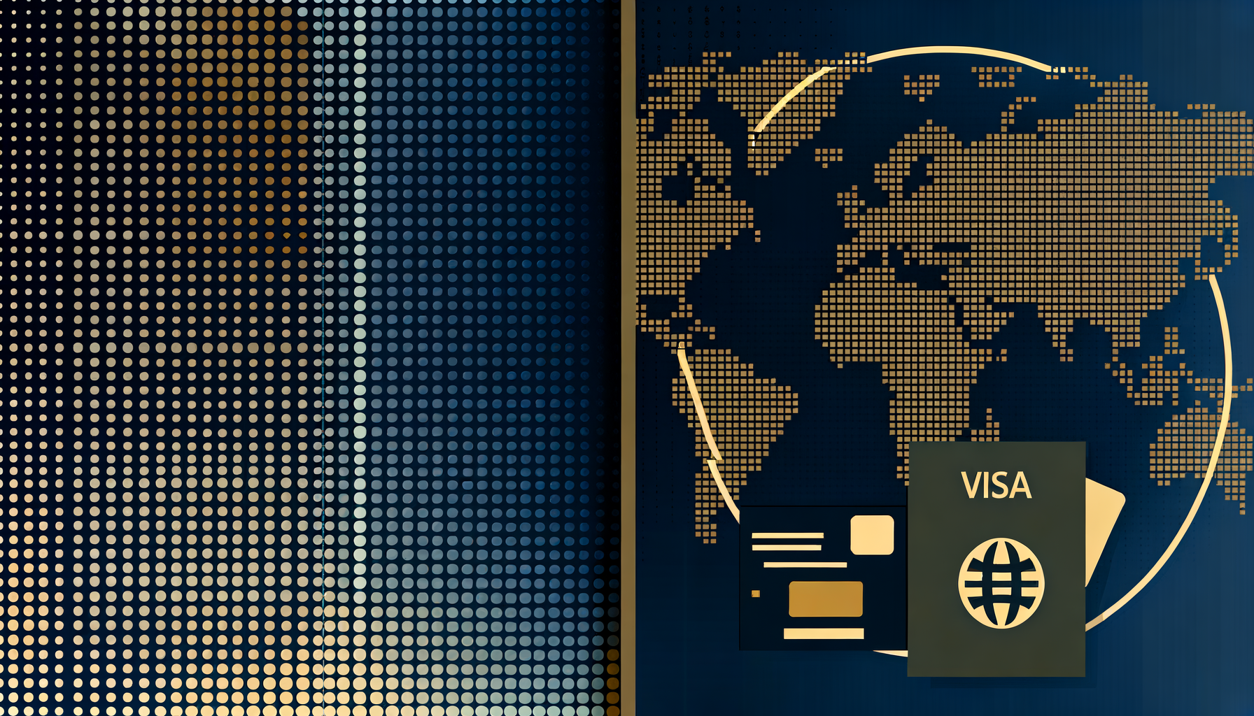 P-1A Boxing Petitioners: Southeast Asia Champions Navigate 2026