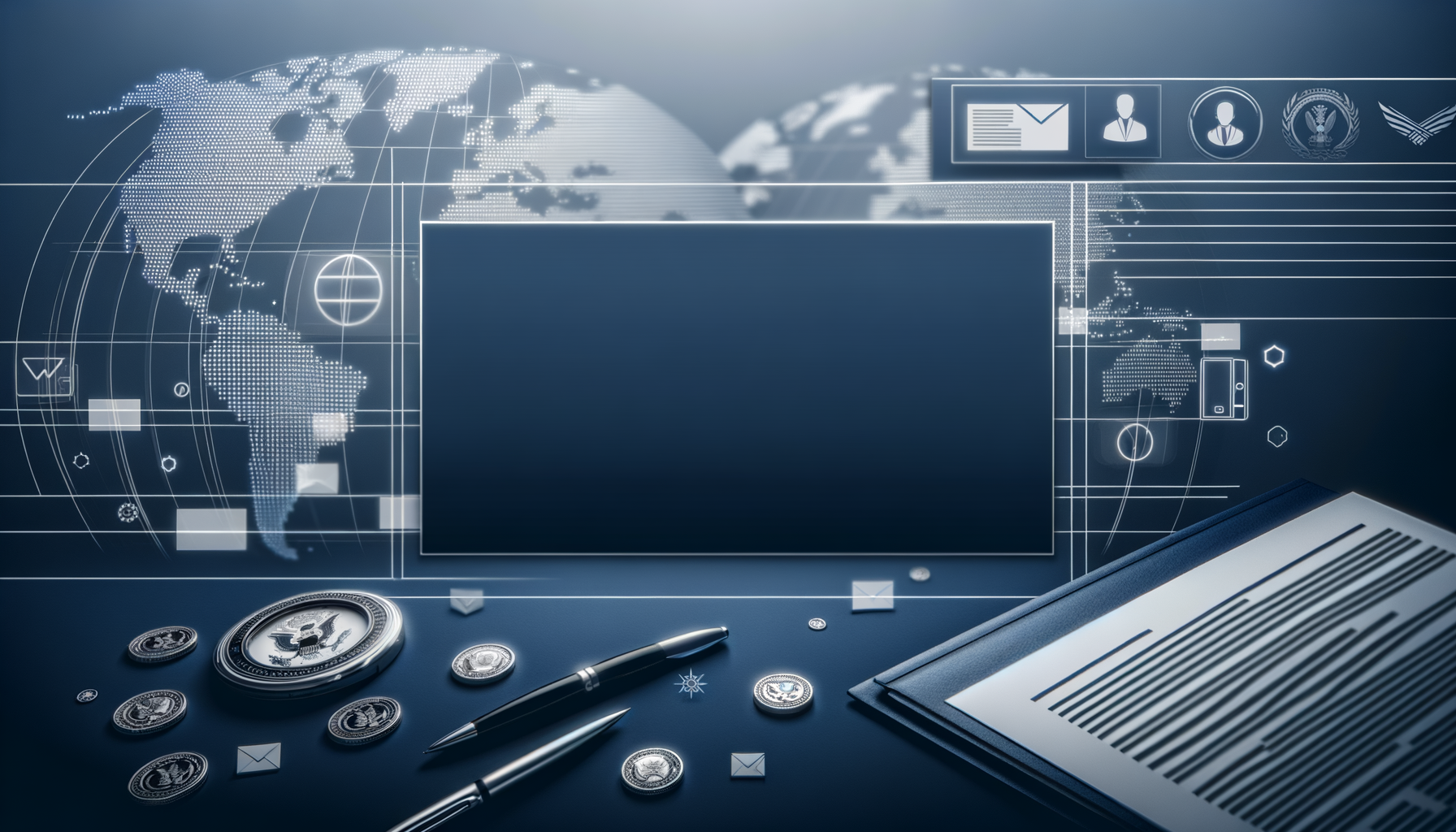 O-1B Cricket Excellence: South American Talent Pathway