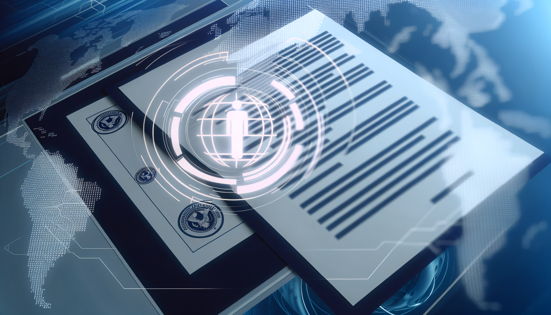 P-1A Boxing Champions: African Elite Navigate 2026 Success