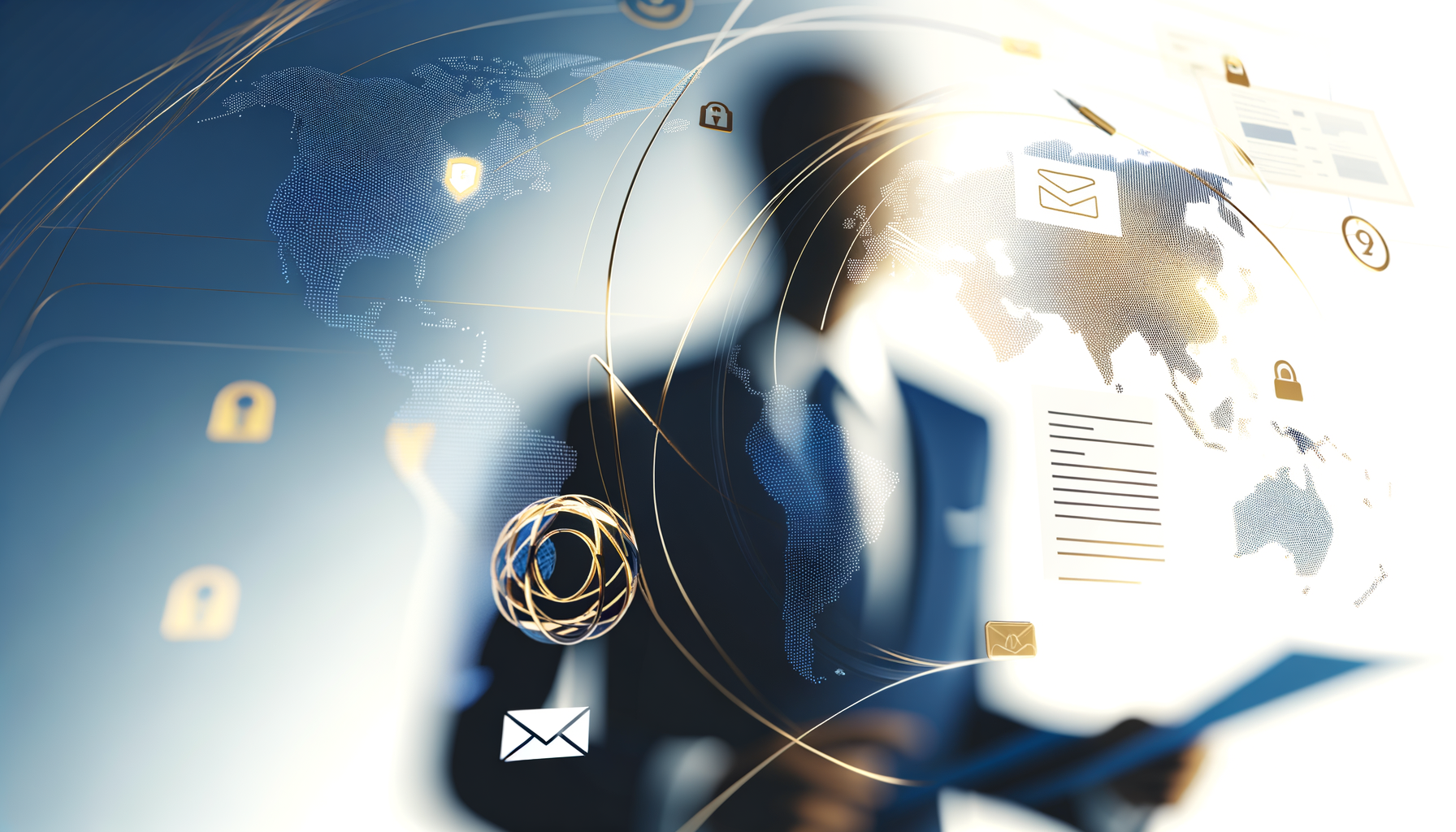 P1A Boxing Elite: Southeast Asian Champions Navigate 2026