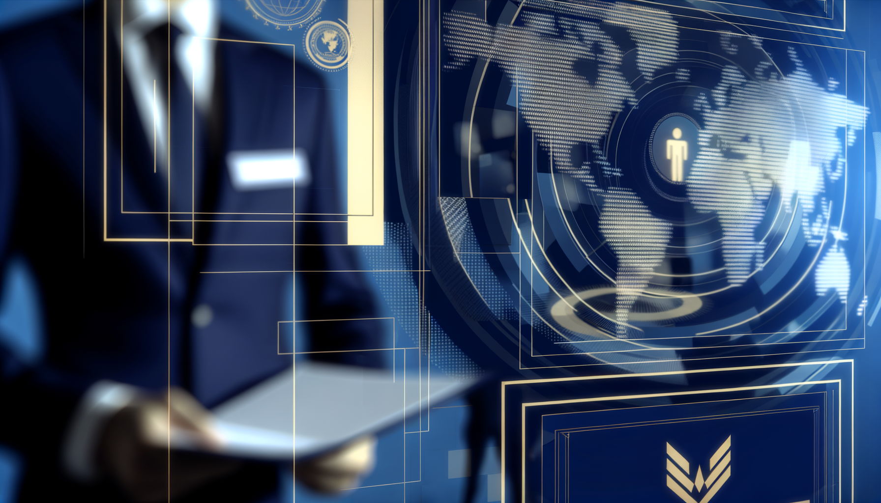 P-1A Soccer Visas: Caribbean Team Sports Excellence