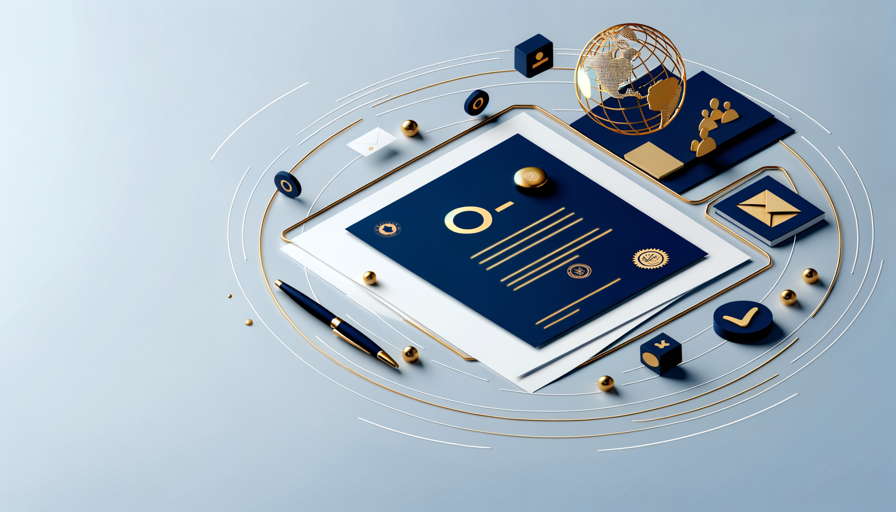 P1 Boxing Petitions: Middle East Champions Navigate 2026