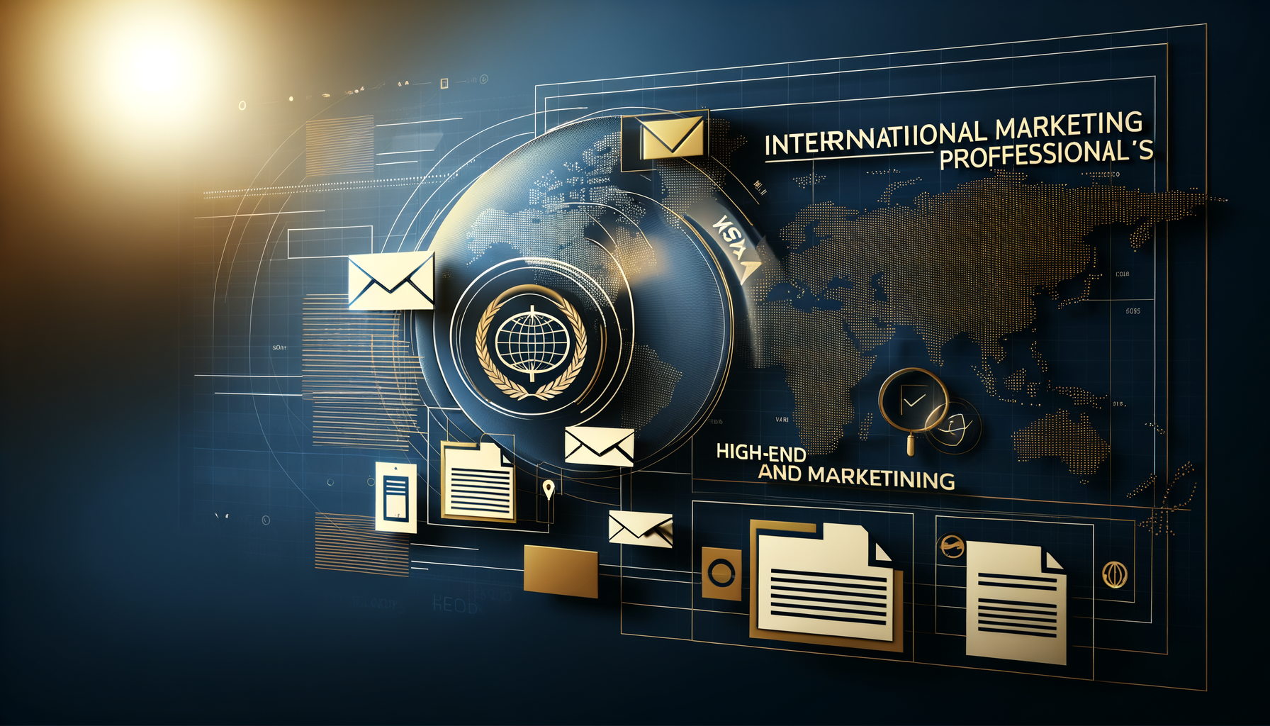 P1A Boxing Champions: Agent-Based Petitions Transform Careers