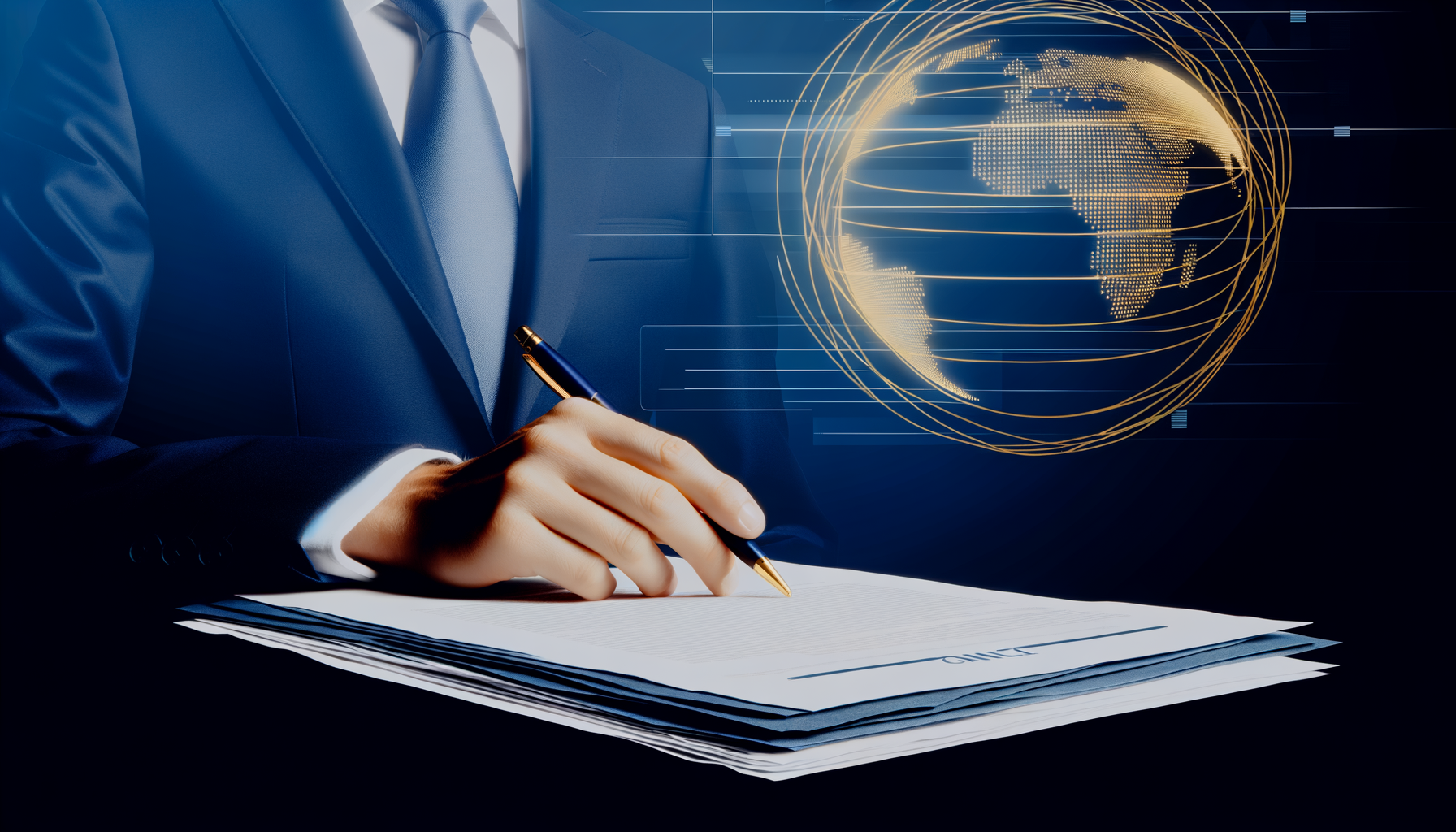 P-1A Boxing Visa: African Champions Navigate 2026